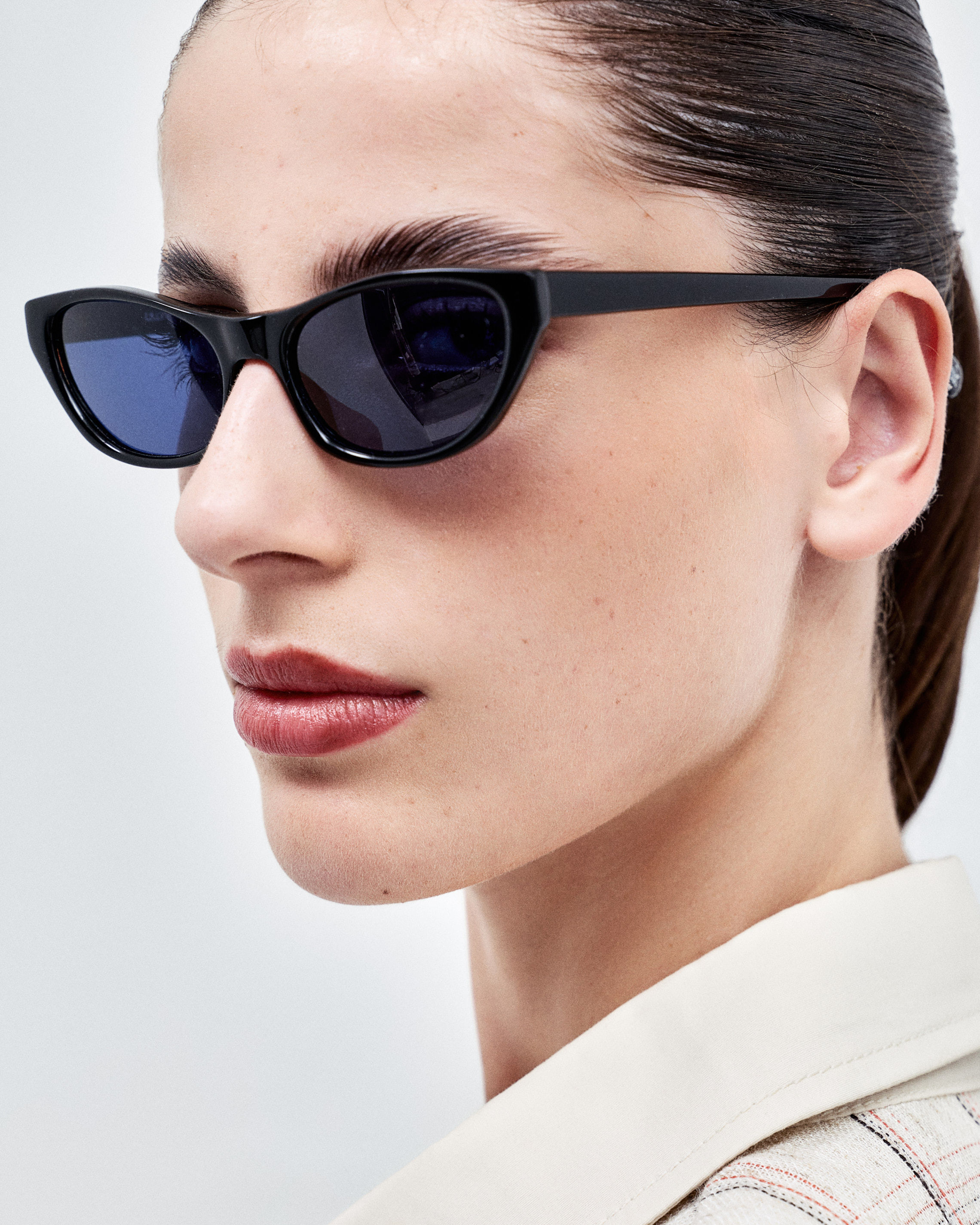 AD130105_0003_1-OCULOS-ACETATO-LILLY-NKF