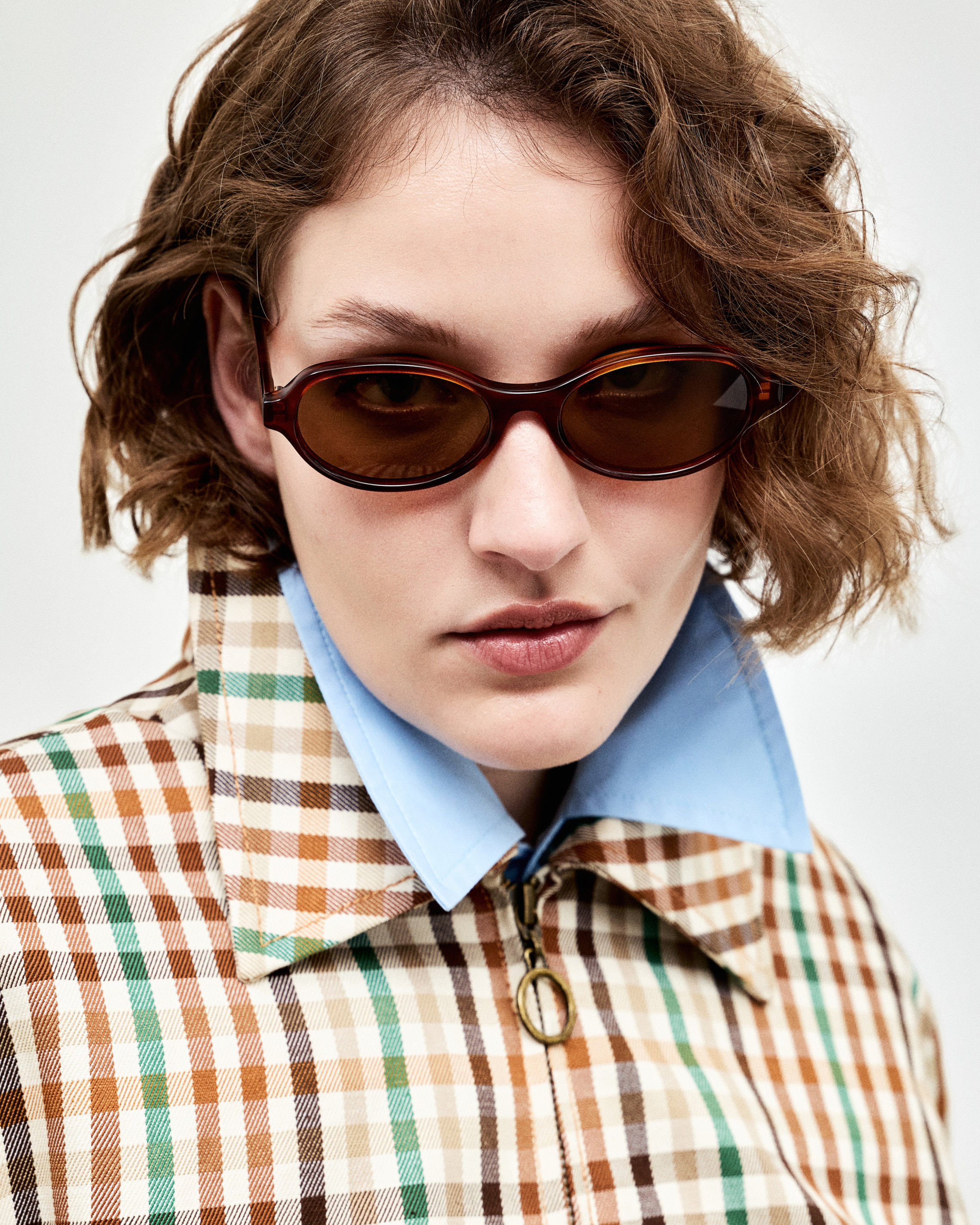 AD130104_7287_1-OCULOS-ACETATO-MIA-NKF