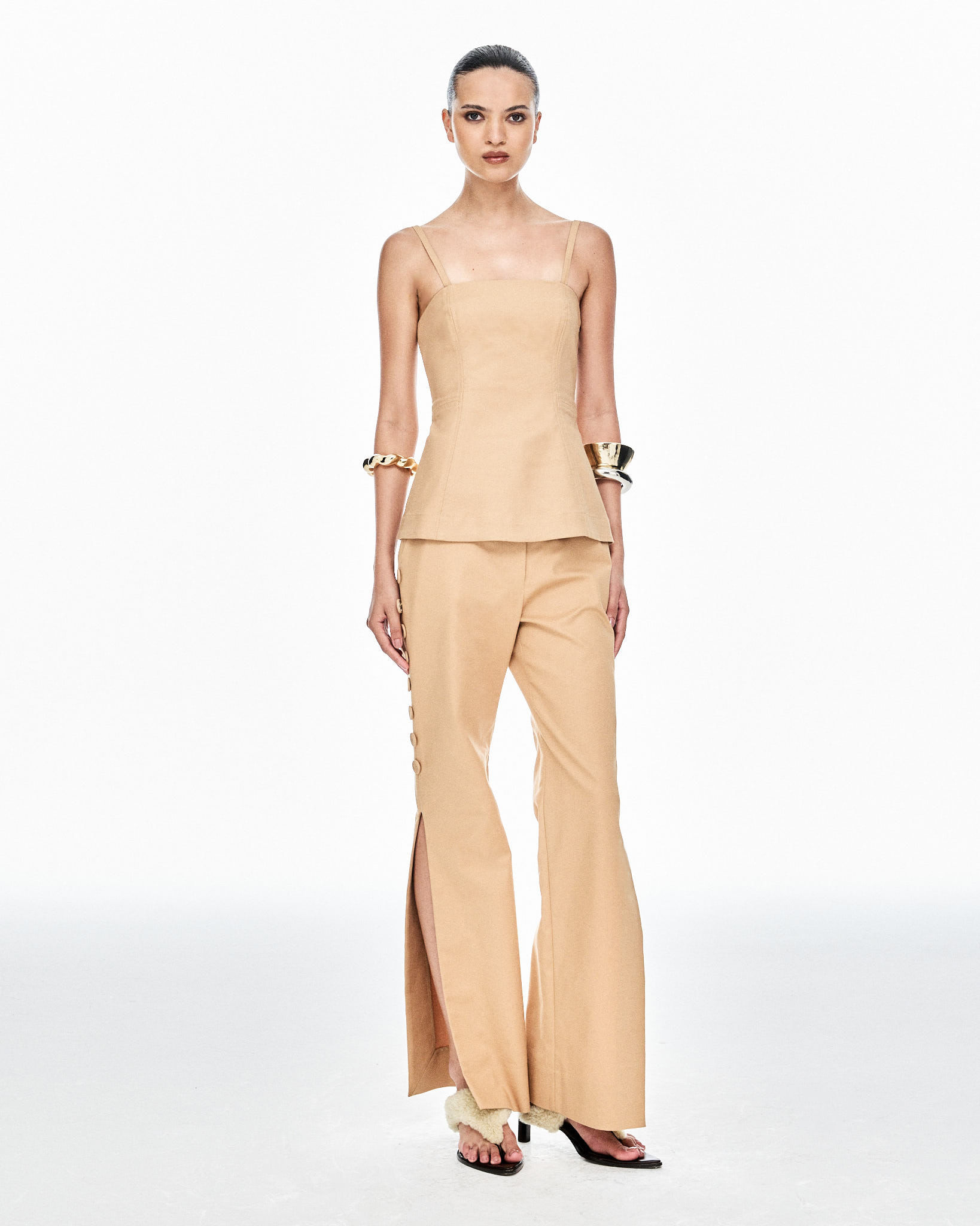 BL330241_6016_1-BLUSA-DOUBLE-LAYER-DULCE-NKO