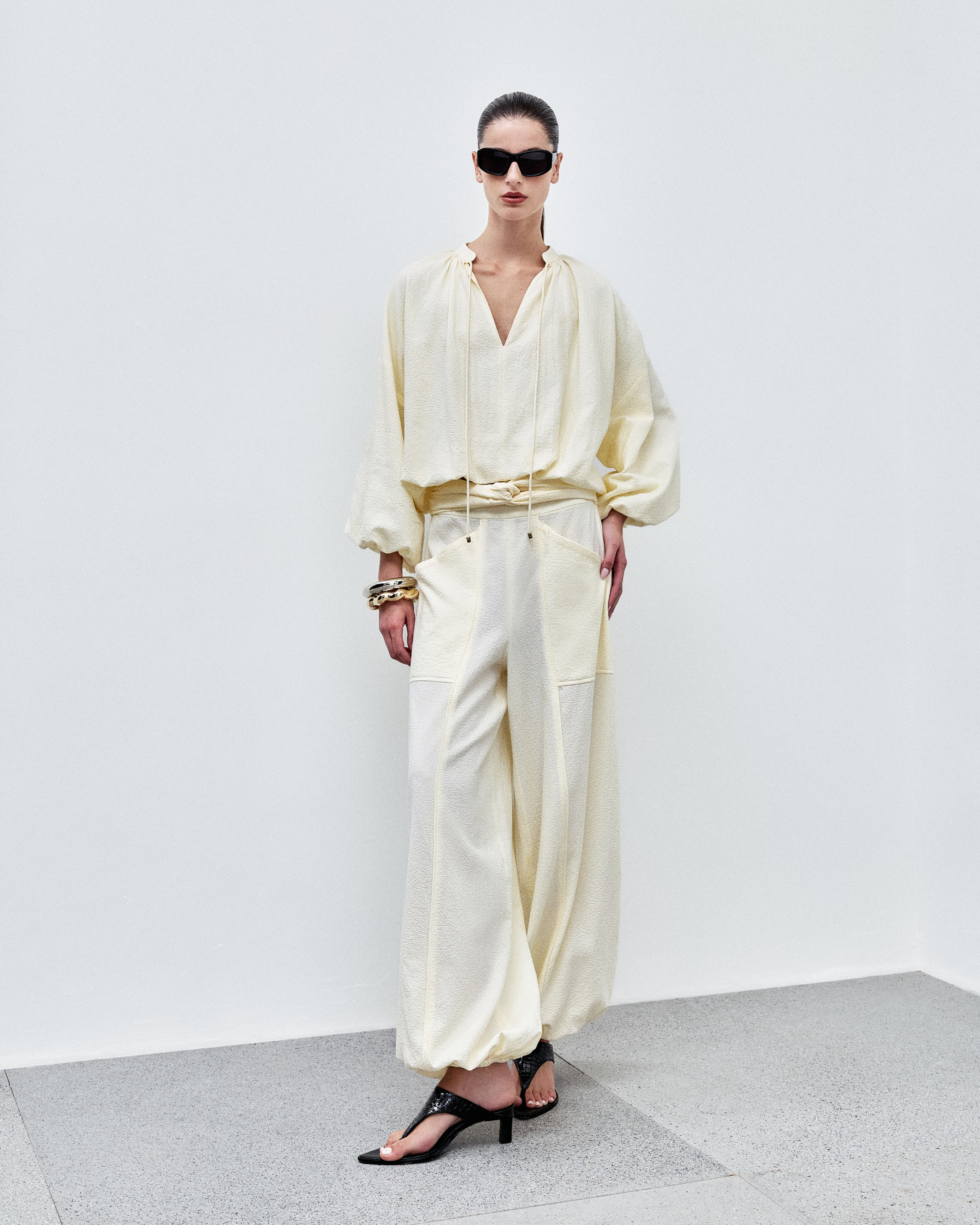 CA160249_10117_1-CALCA-CRINCKLE-WASH-SARAH-NKO