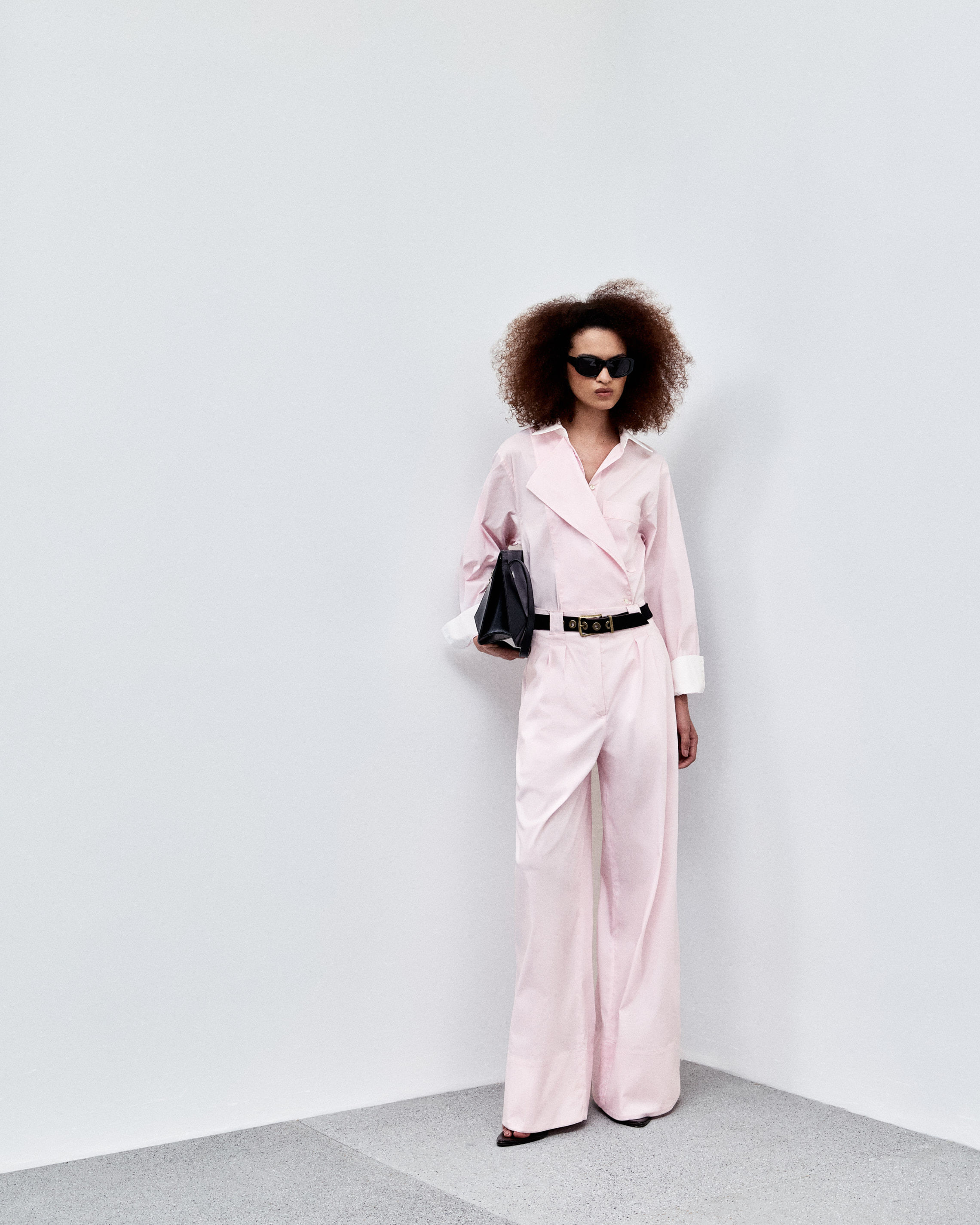 CA320399_10099_1-CALCA-MINI-STRIPES-LAUREL-NKO