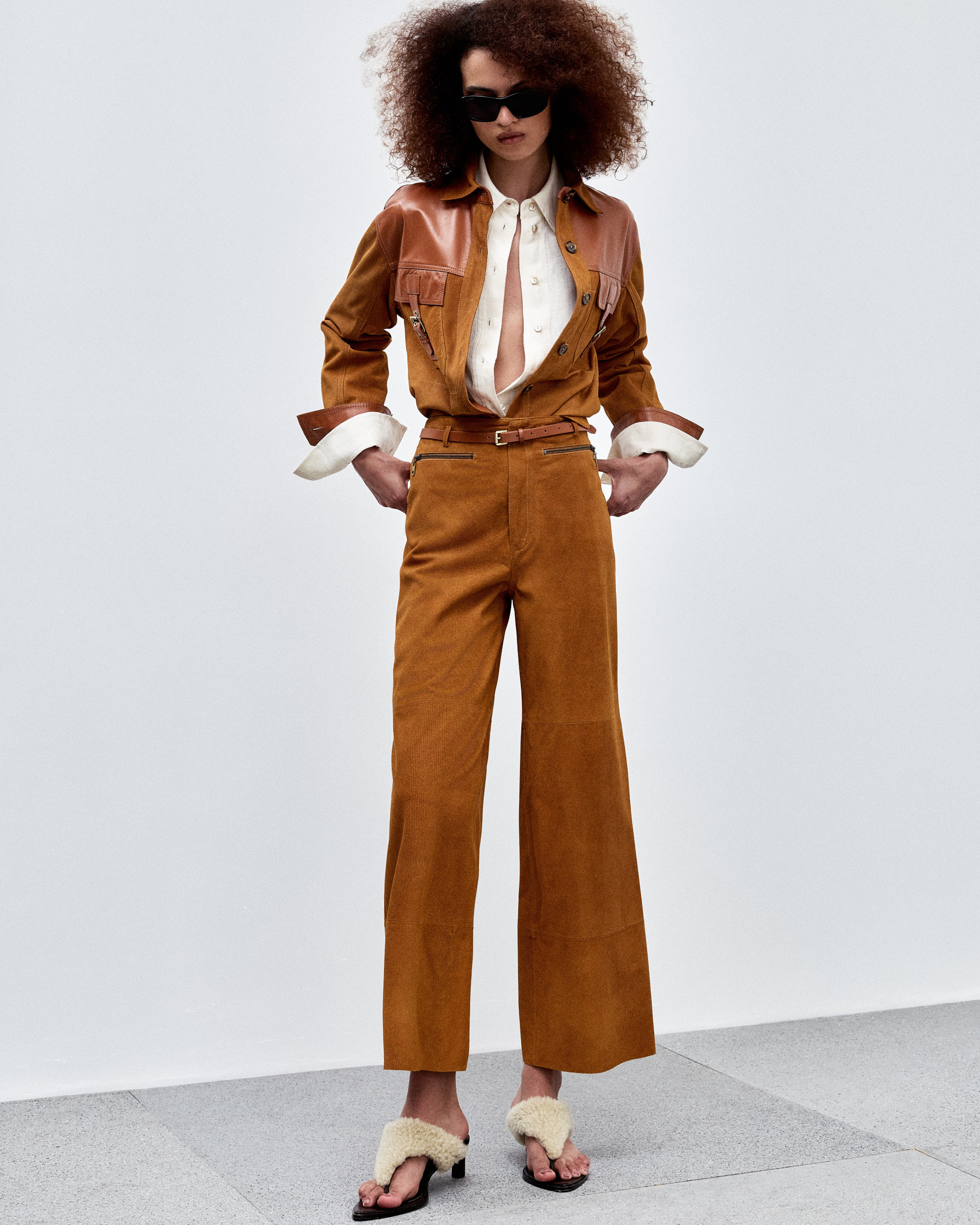 CA331185_10066_1-CALCA-COURO-COTELE-KAIA-NKF