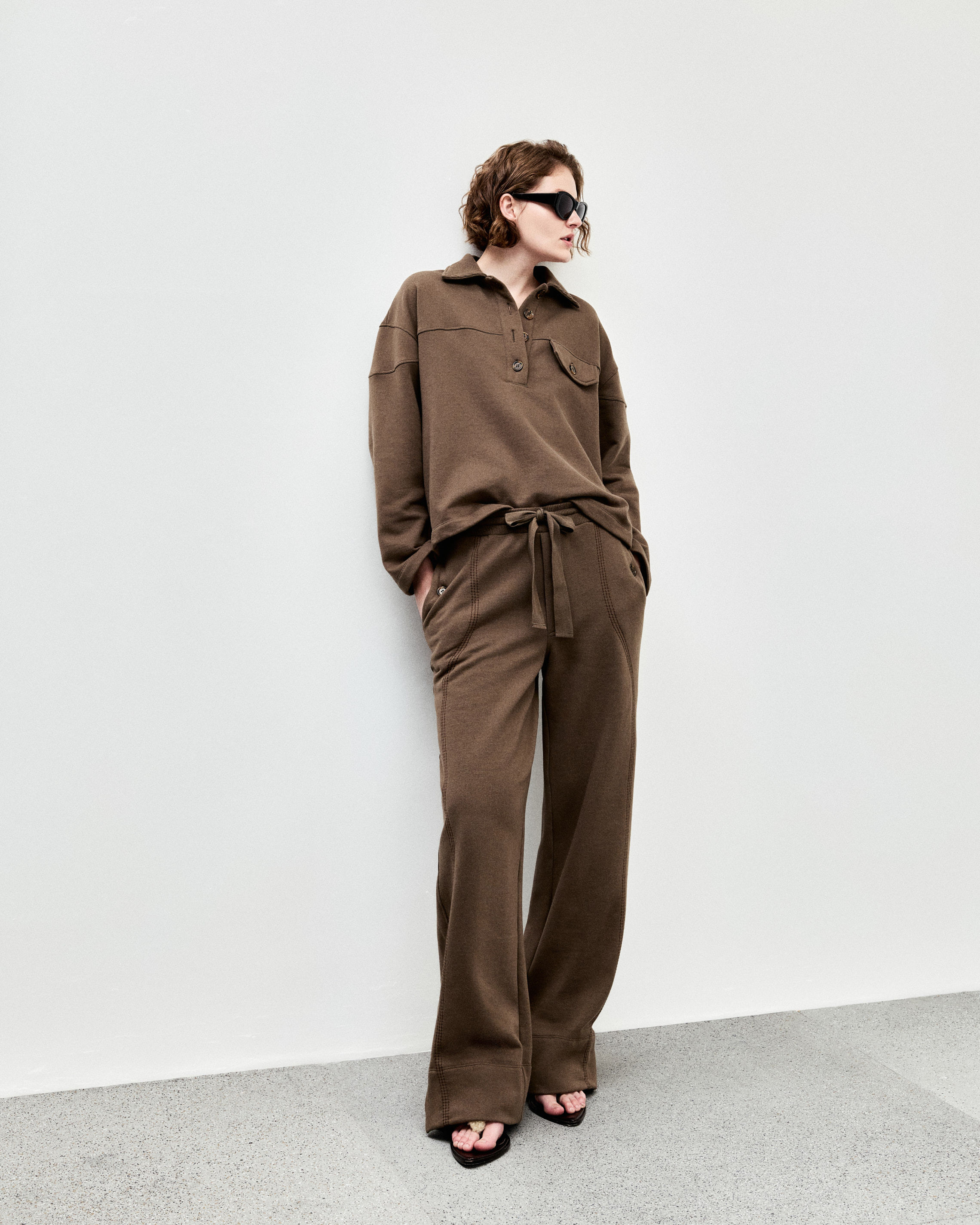 CA331202_10118_1-CALCA-MOLETOM-BECCA-NKF