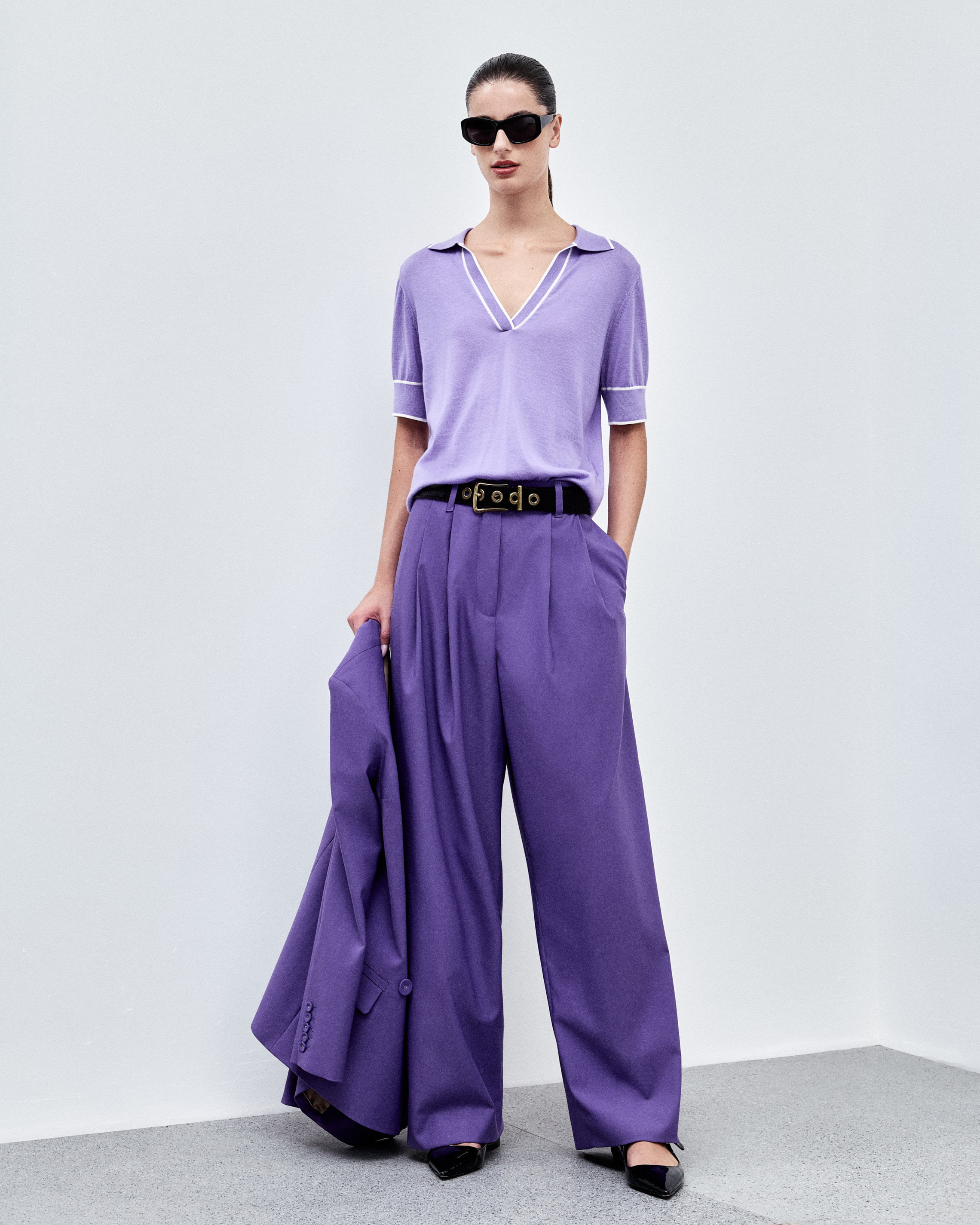 CA331236_7019_1-CALCA-ALFAIATARIA-SPAL-STACE-NKO