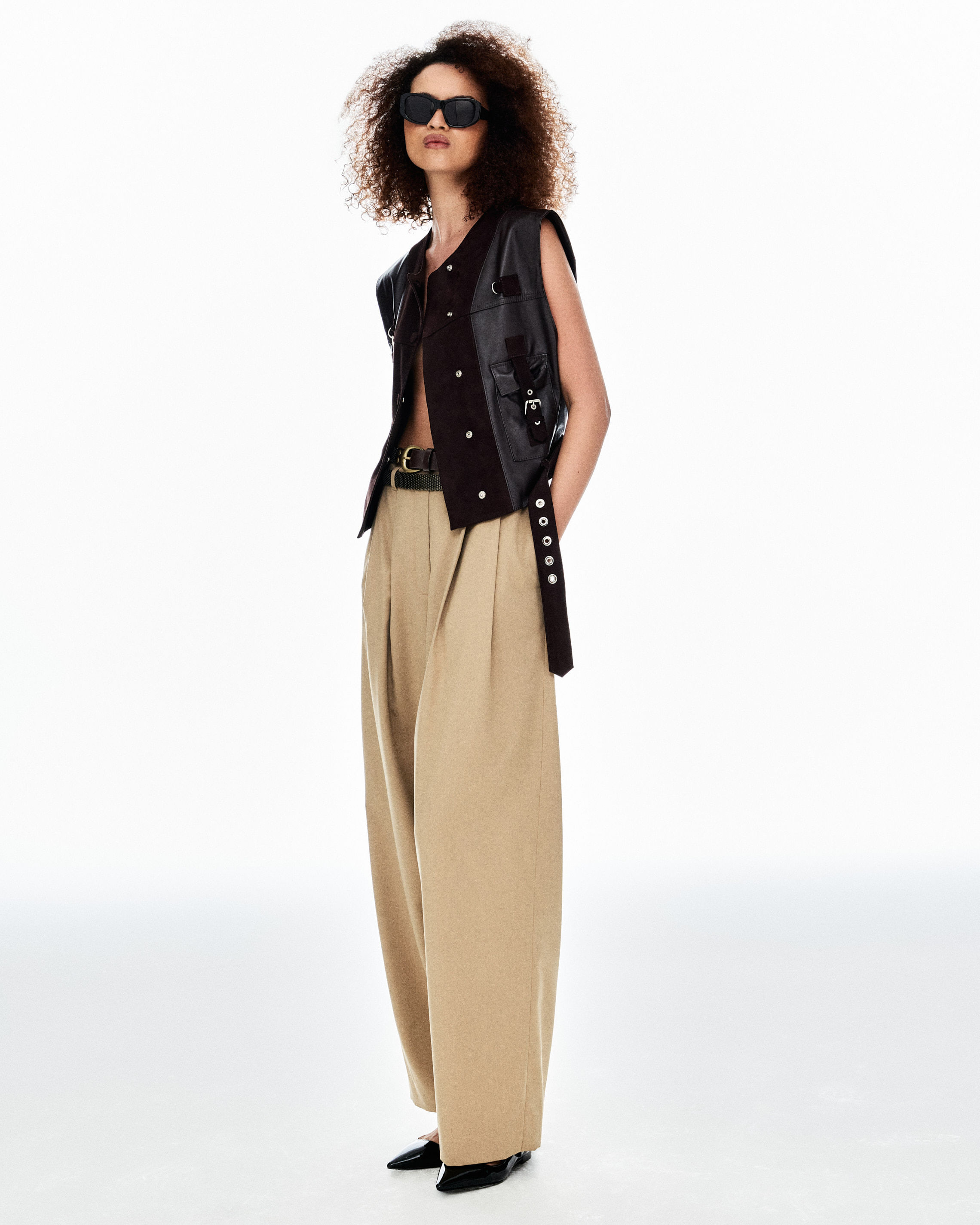 CA331236_9946_1-CALCA-ALFAIATARIA-SPAL-STACE-NKO