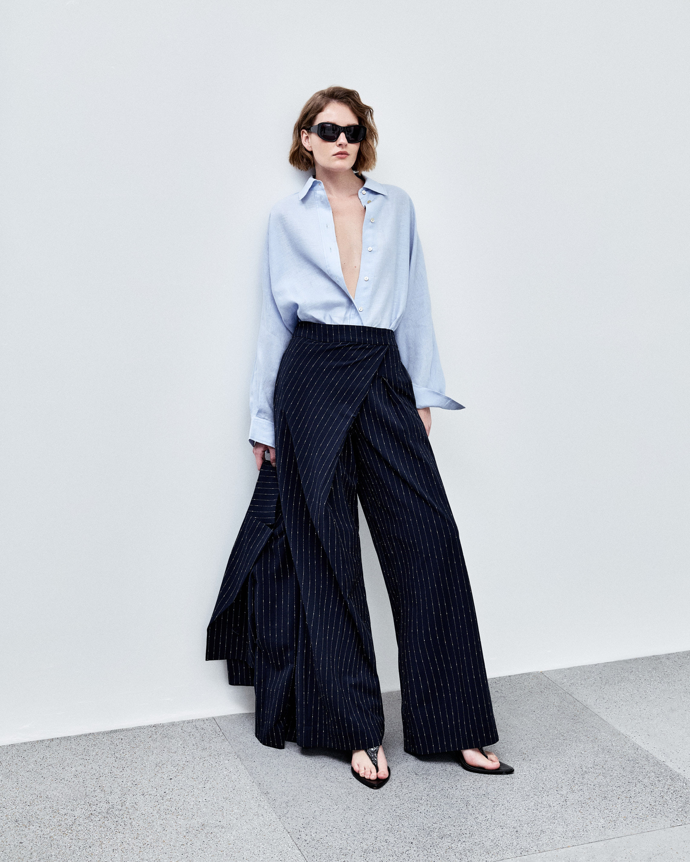 CA331243_10123_1-CALCA-FLAME-FAITH-NKO