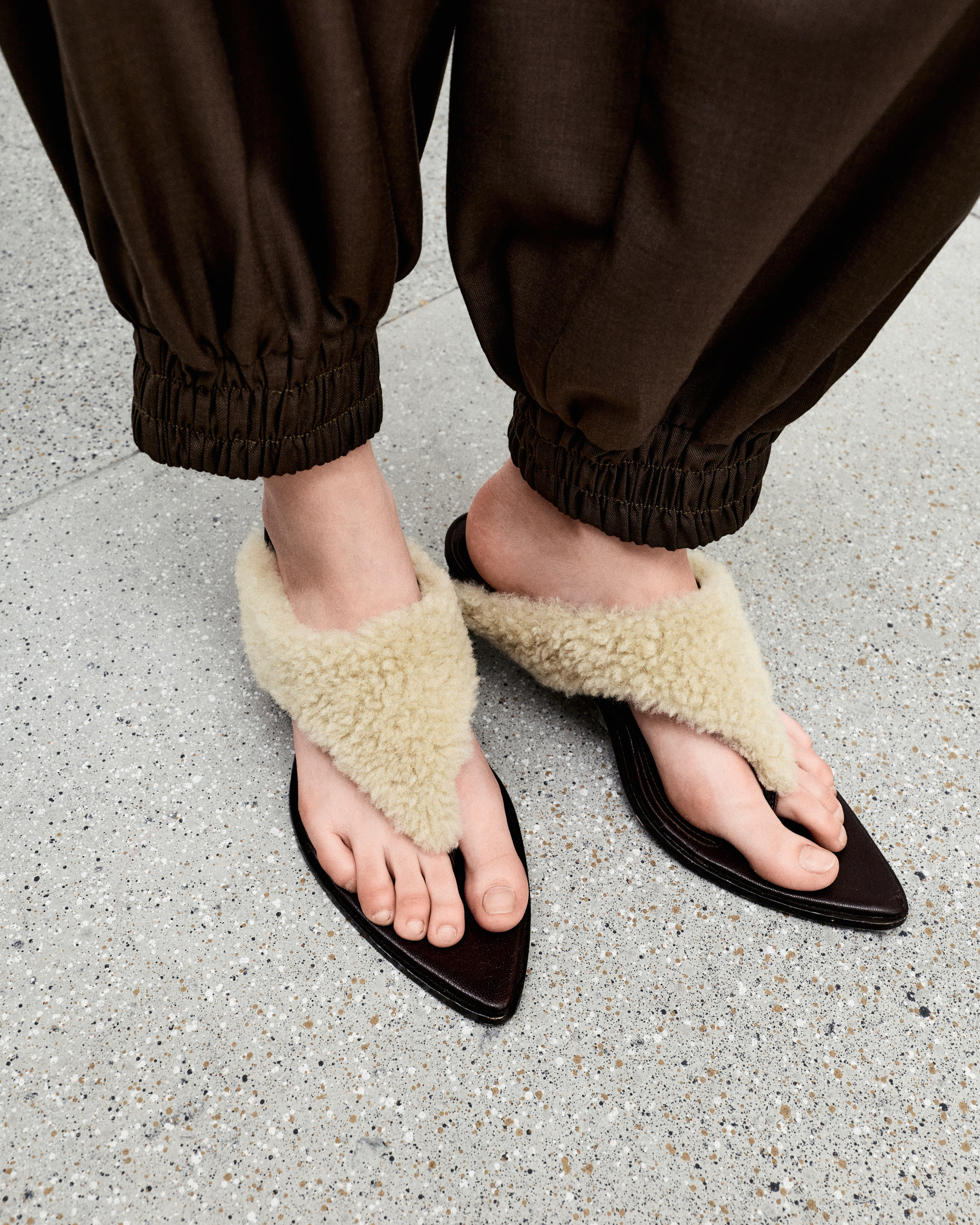 CD020563_10119_1-SANDALIA-GAMULA-RUTH-NKF