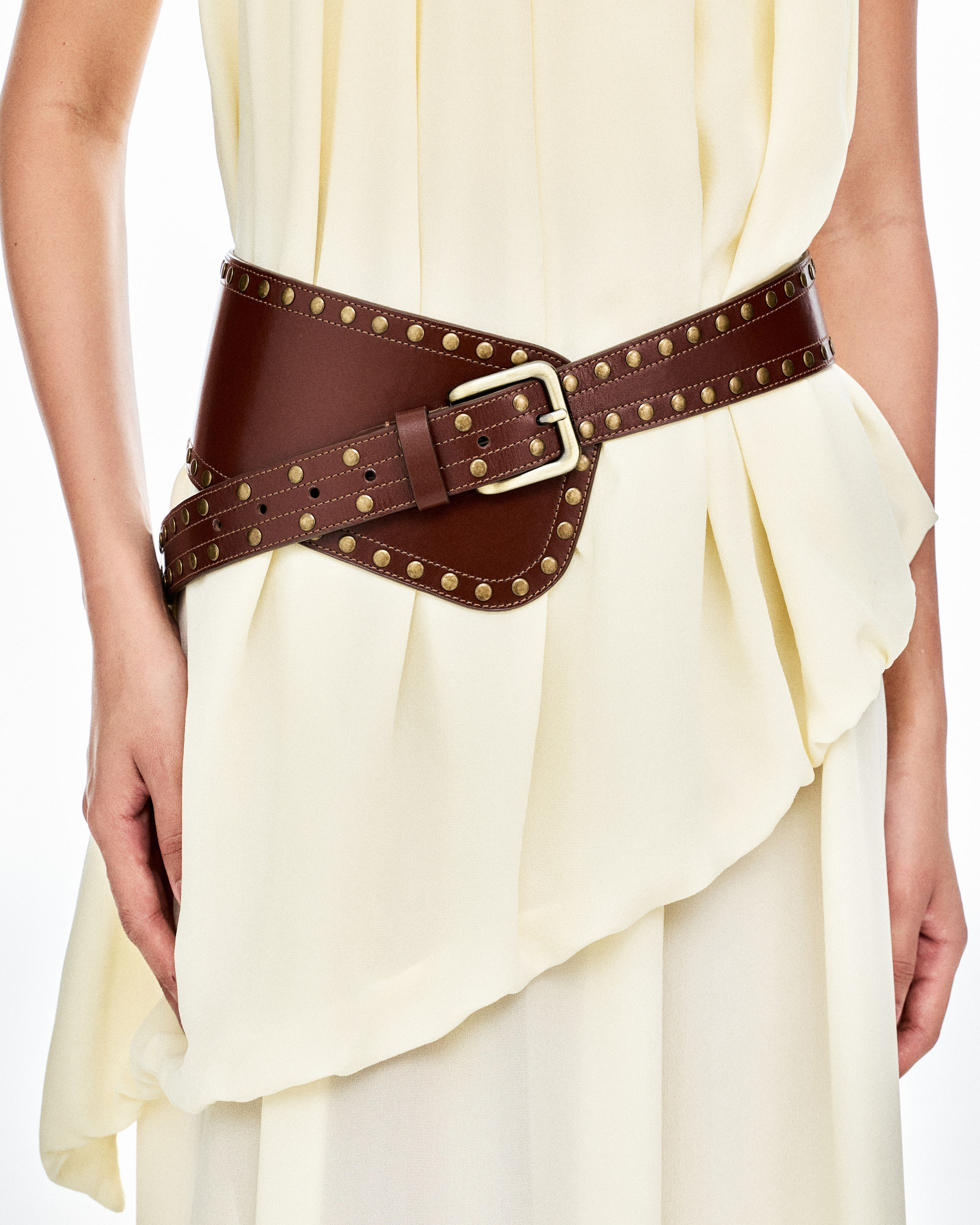 CI030033_7098_1-CINTO-COURO-DYLAN-CA-NKF