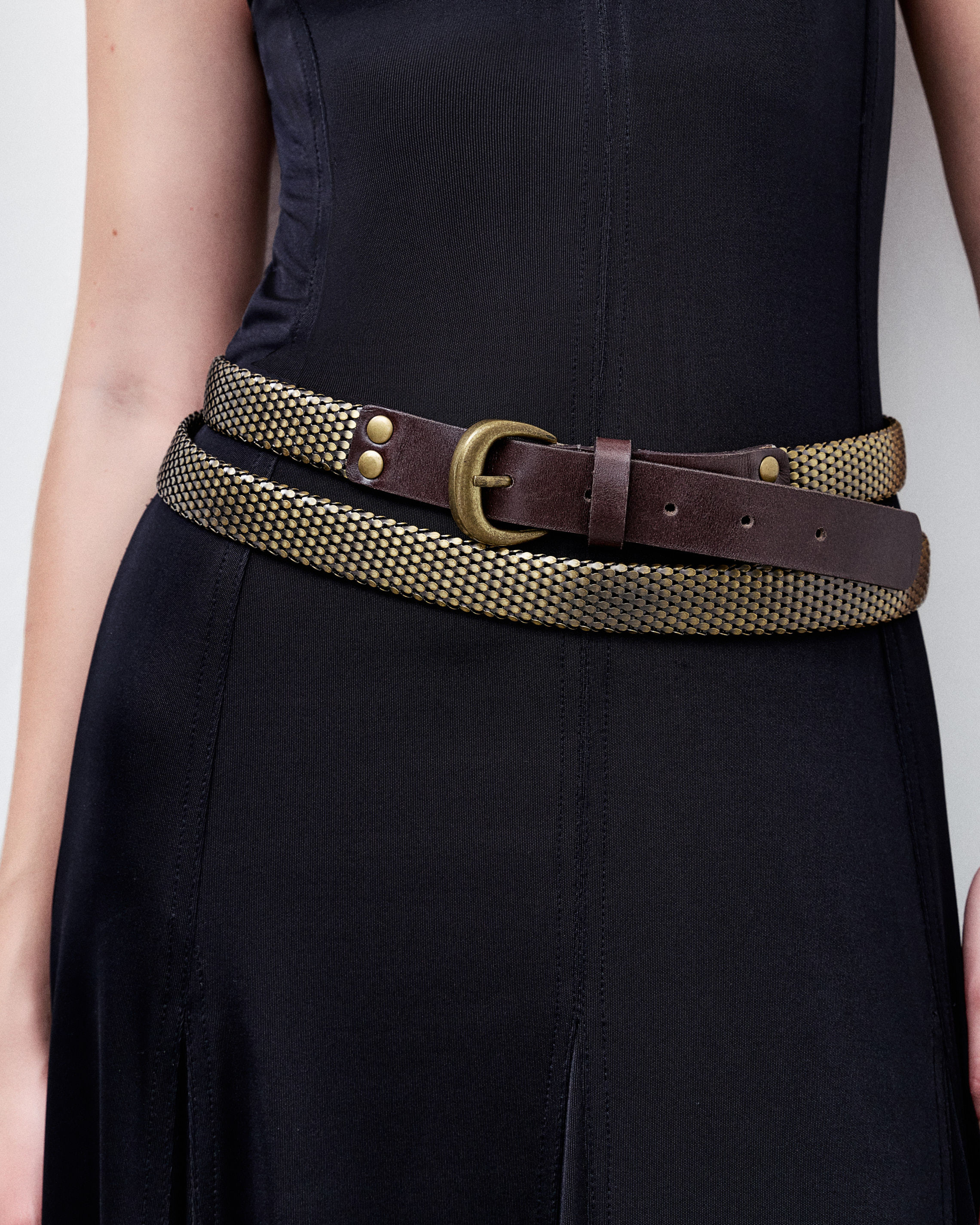 CI040022_10118_1-CINTO-METALIZADO-DORA-CM-NKF