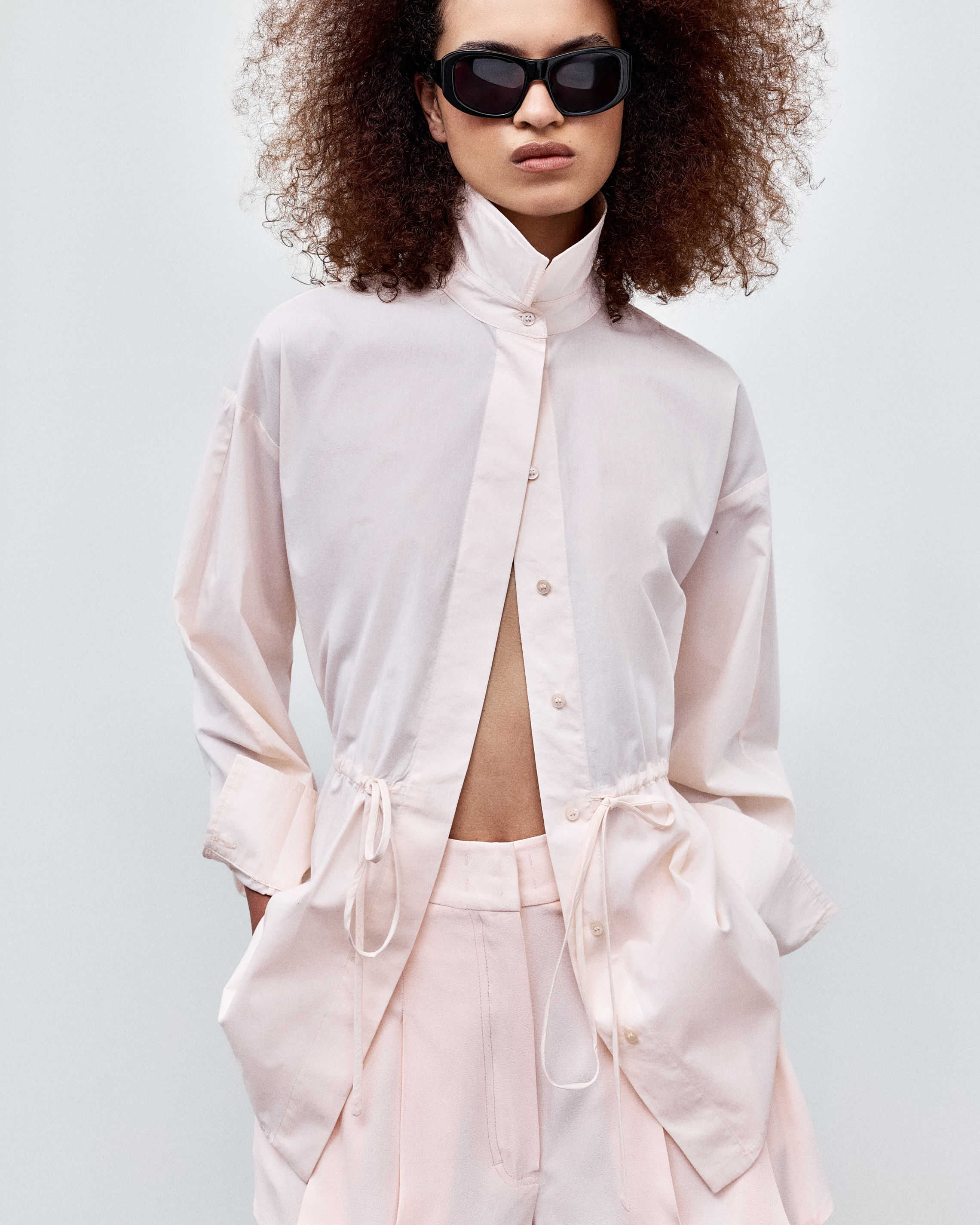 CM031459_10099_1-CAMISA-TRICOLINE-PAPER-PRISCILLA-NKO