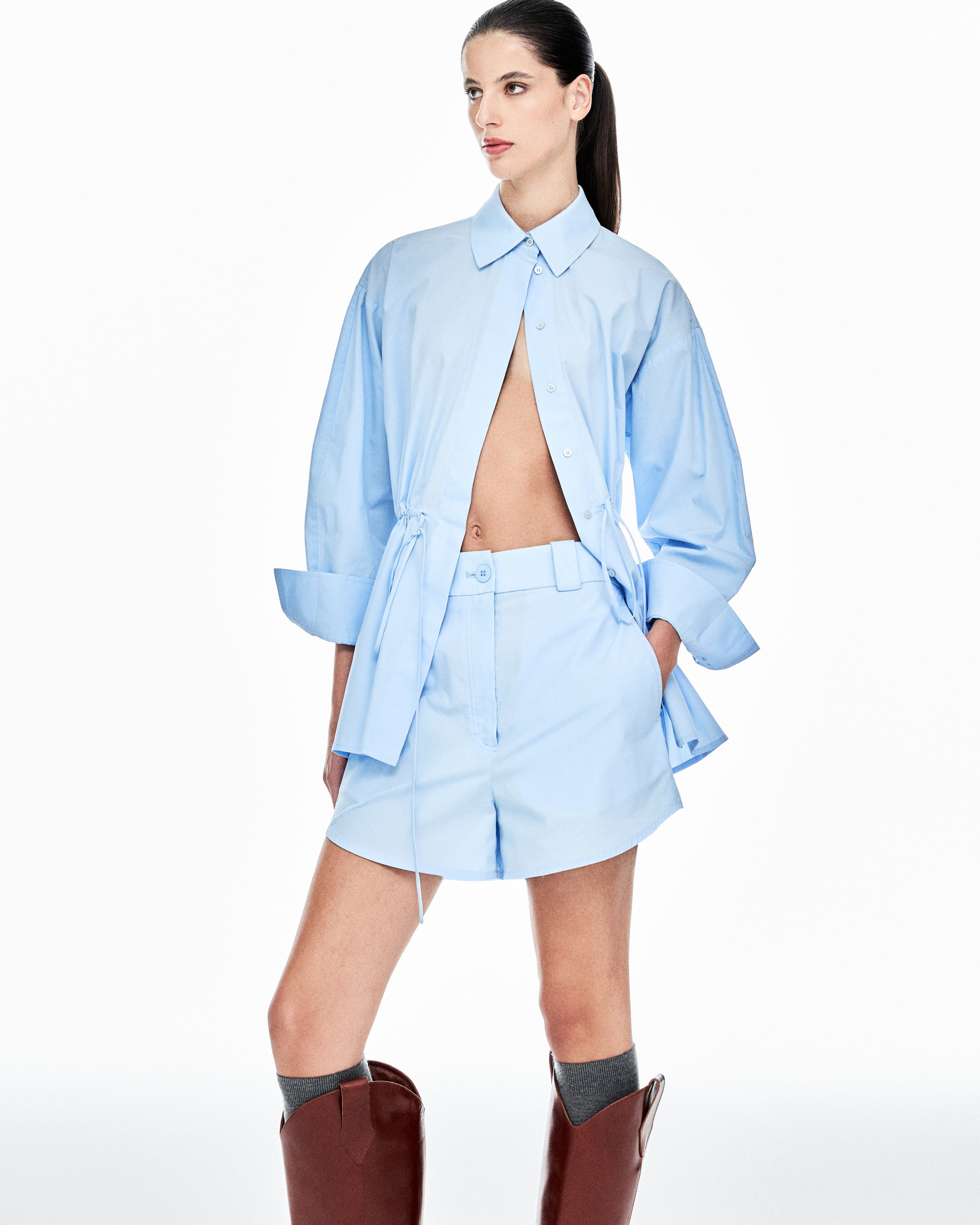 CM031459_10217_1-CAMISA-TRICOLINE-PAPER-PRISCILLA-NKO