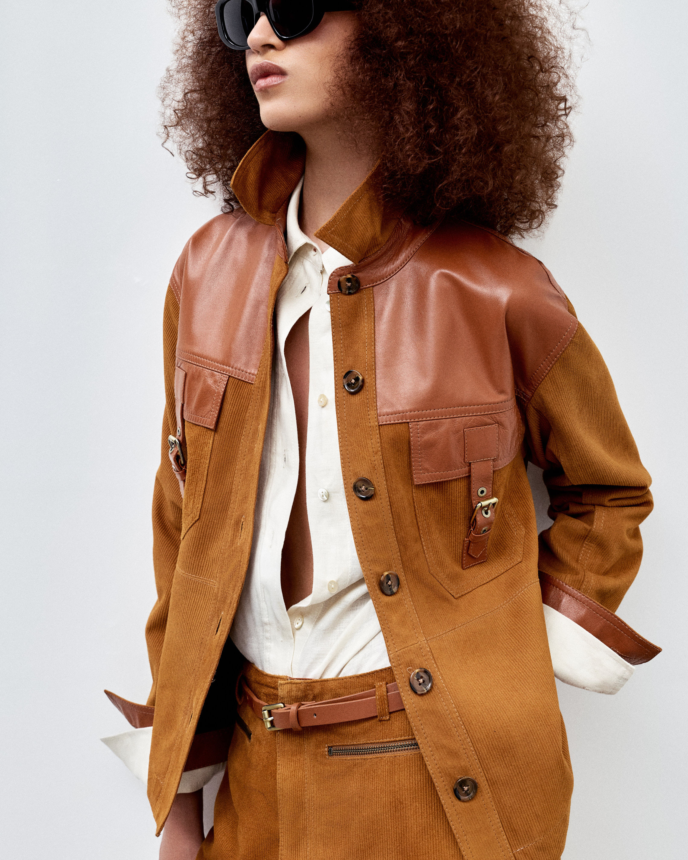 CM031460_10066_1-CAMISA-COURO-COTELE-KELLY-NKF