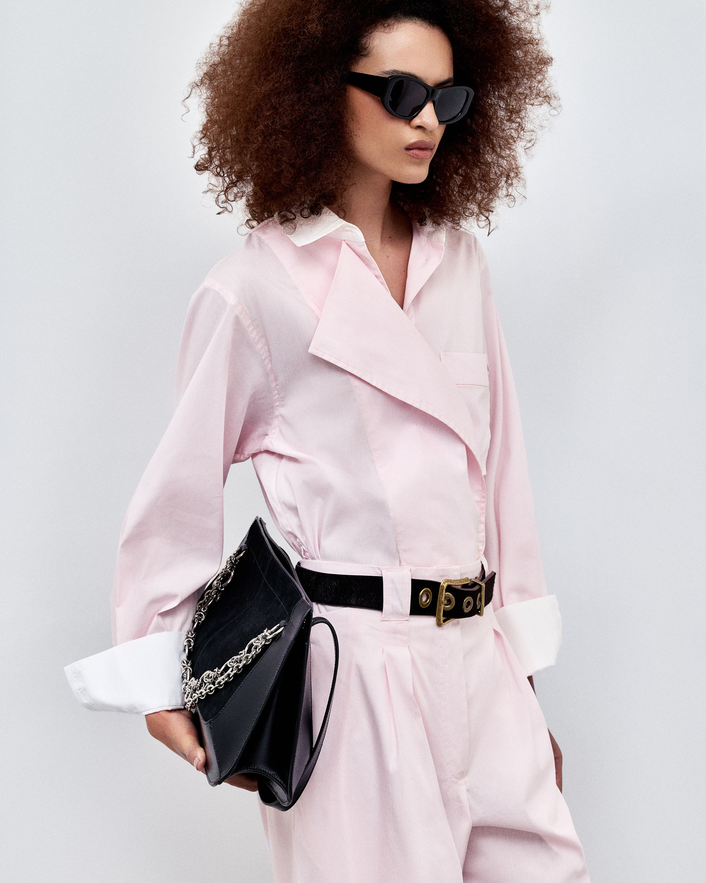 CM031473_10099_1-CAMISA-MINI-STRIPES-LOVE-NKO