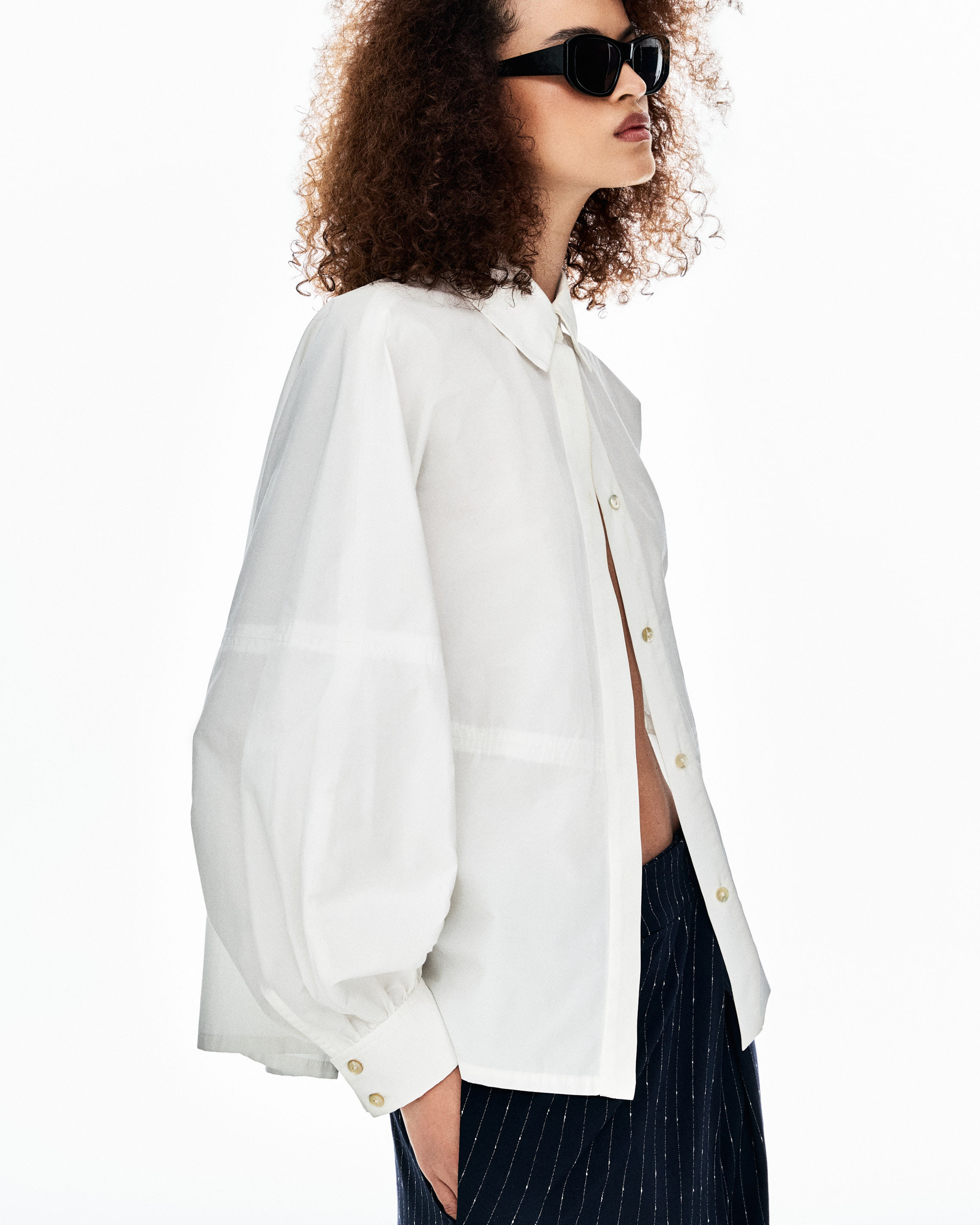 CM031481_0002_1-CAMISA-TAFETA-MELINA-NKO