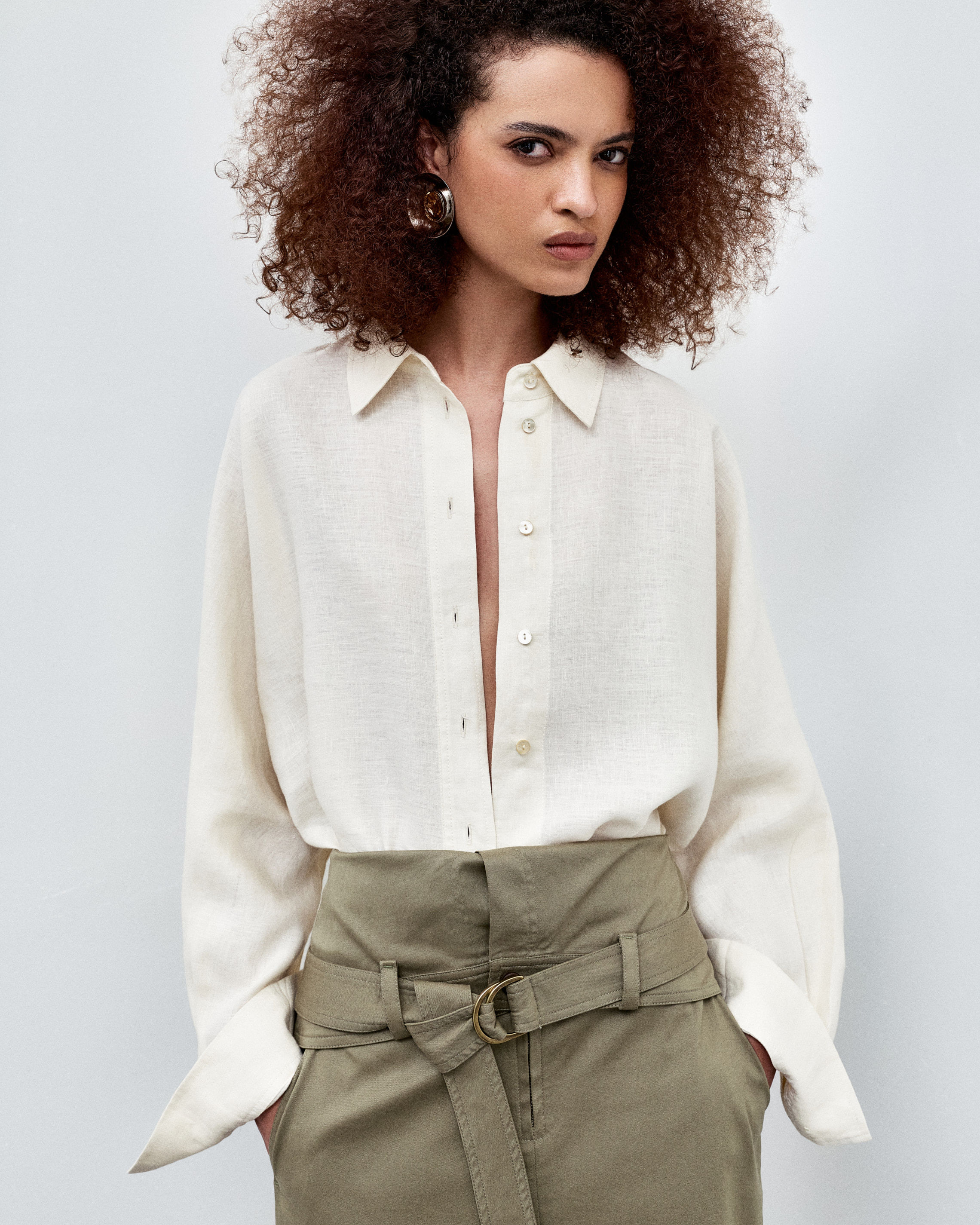 CM031487_10115_1-CAMISA-LINHO-LEVE-TRIZ-NKO