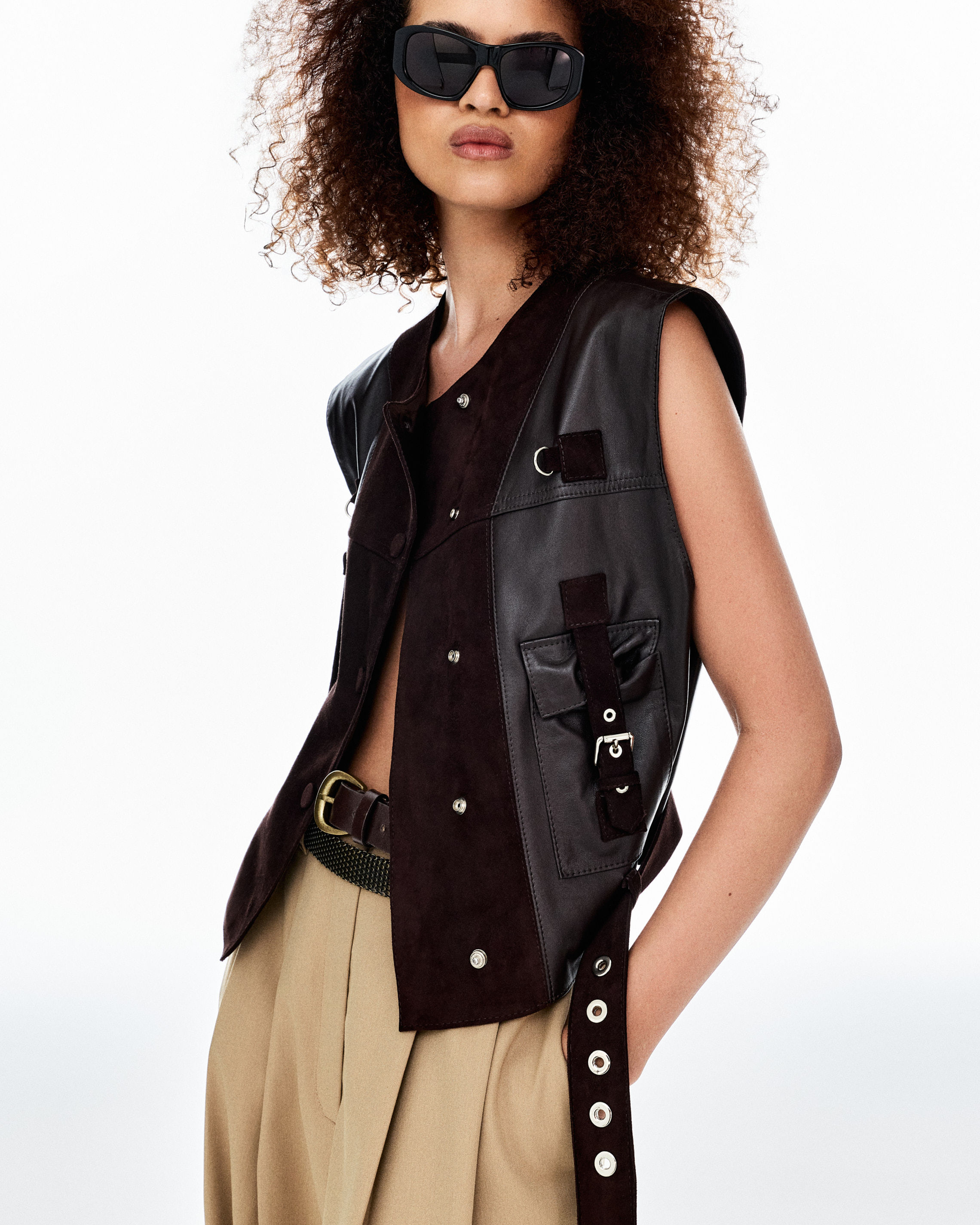 CO010146_1782_1-COLETE-COURO-VENICE-NKF