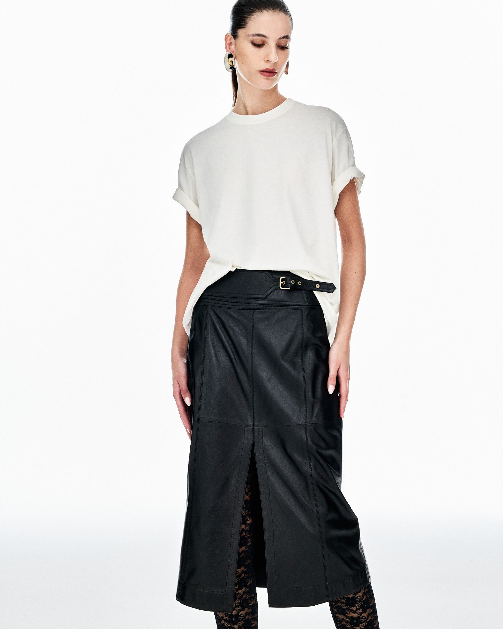 CS170032_0533_1-T-SHIRT-POLLY-NKF