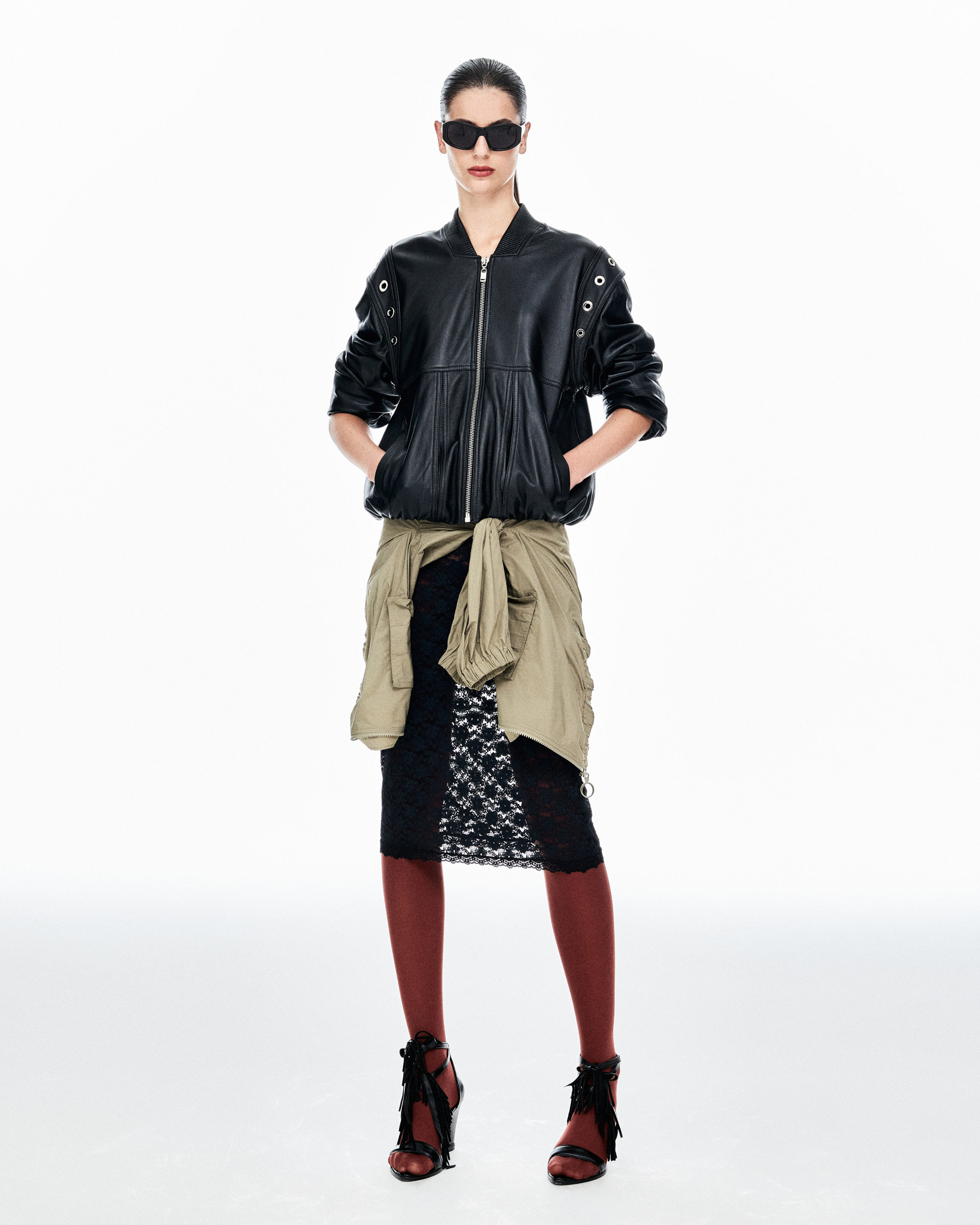 JQ060115_0003_1-JAQUETA-COURO-BRUNI-NKF