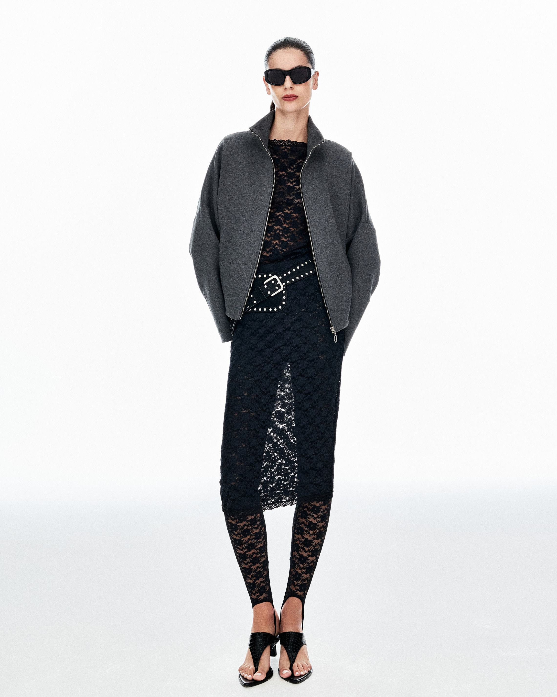 JQ060130_0312_1-JAQUETA-SPAN-LIGHT-IVY-NKO