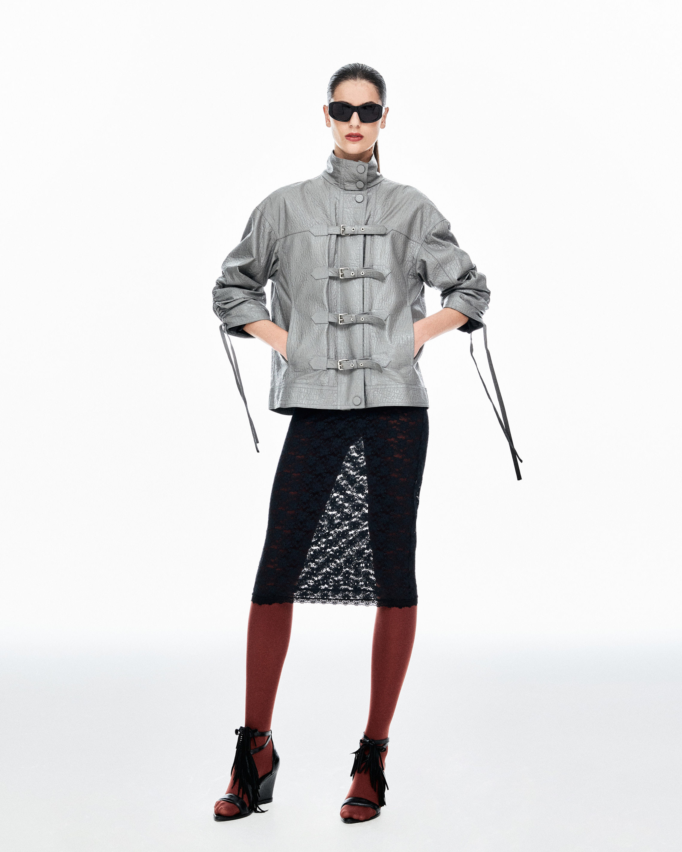 JQ090012_9428_1-JAQUETA-COURO-JULY-NKF