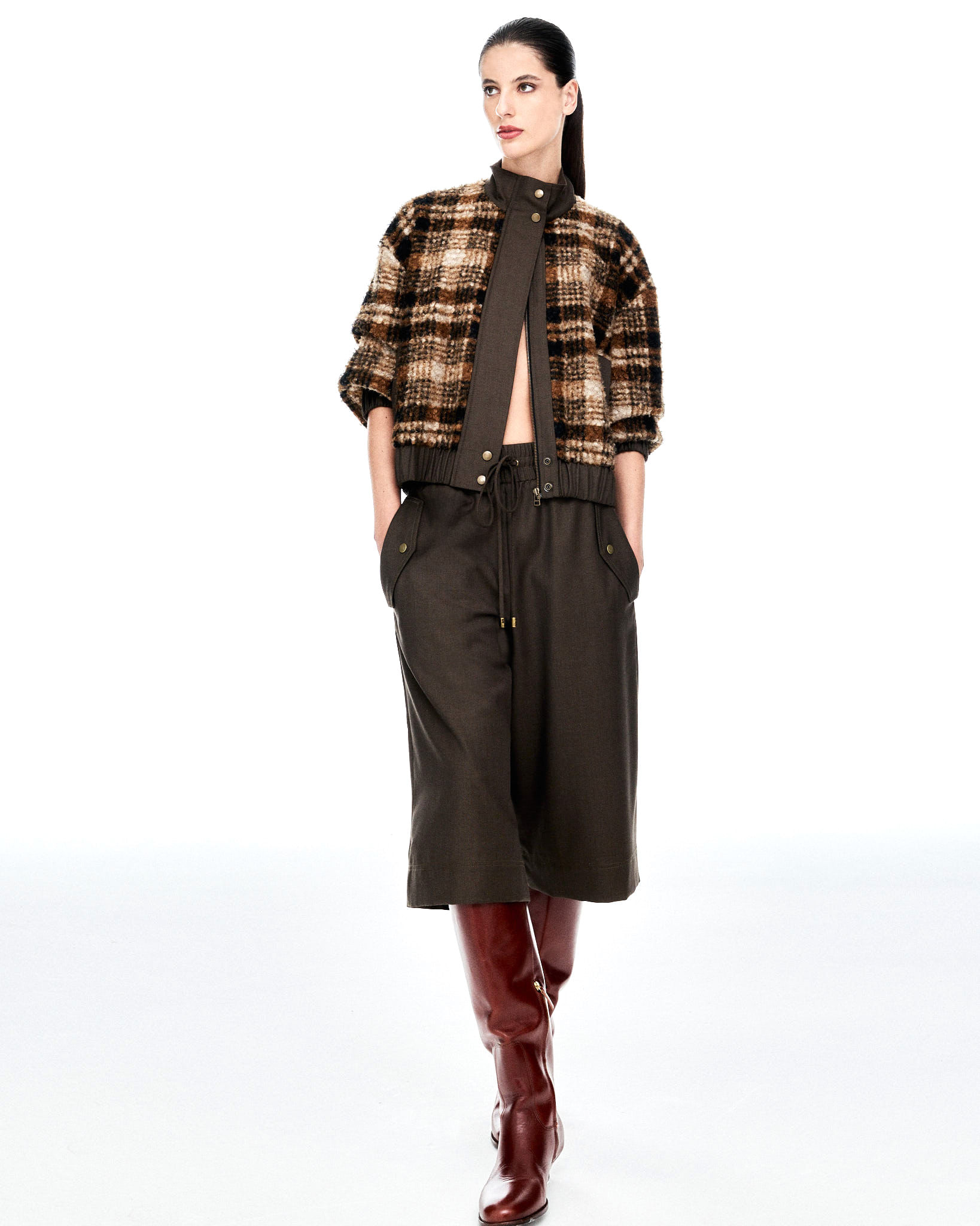 JQ090016_0195_1-JAQUETA-ALFAIATARIA-WINDOW-MU-NKO