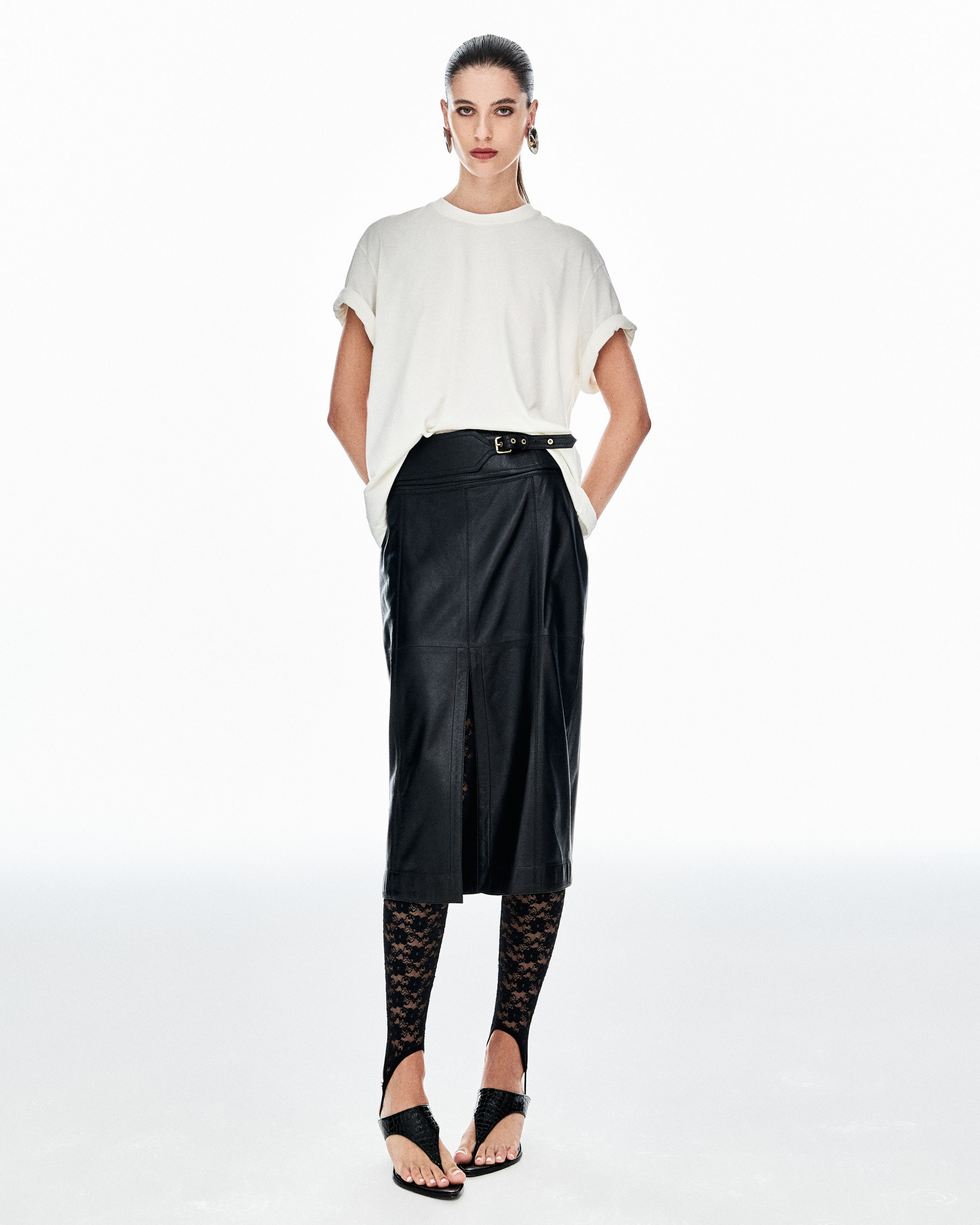 SA080941_0003_1-SAIA-COURO-LYN-NKF