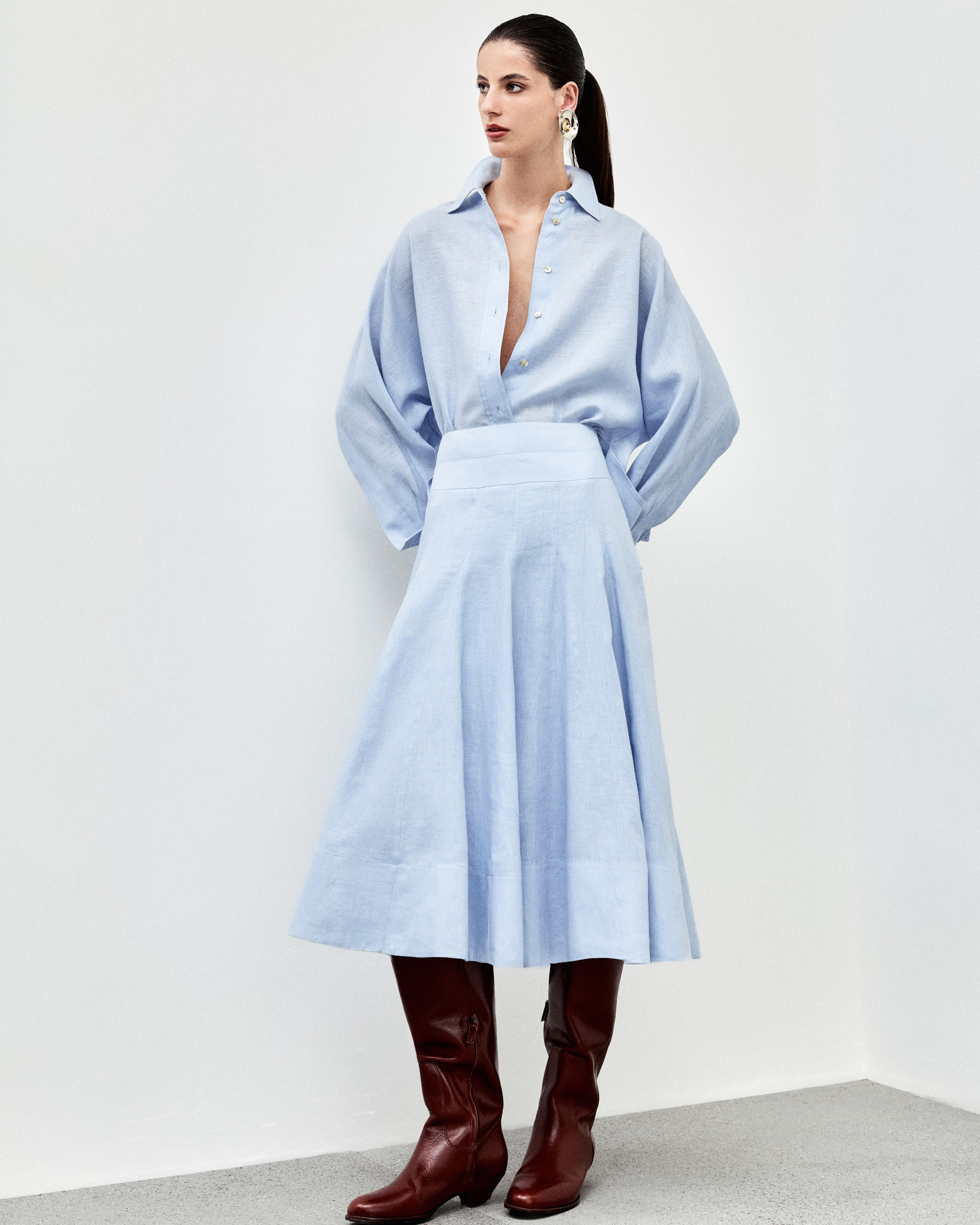 SA080953_10217_1-SAIA-LINHO-LEVE-TALIE-NKO