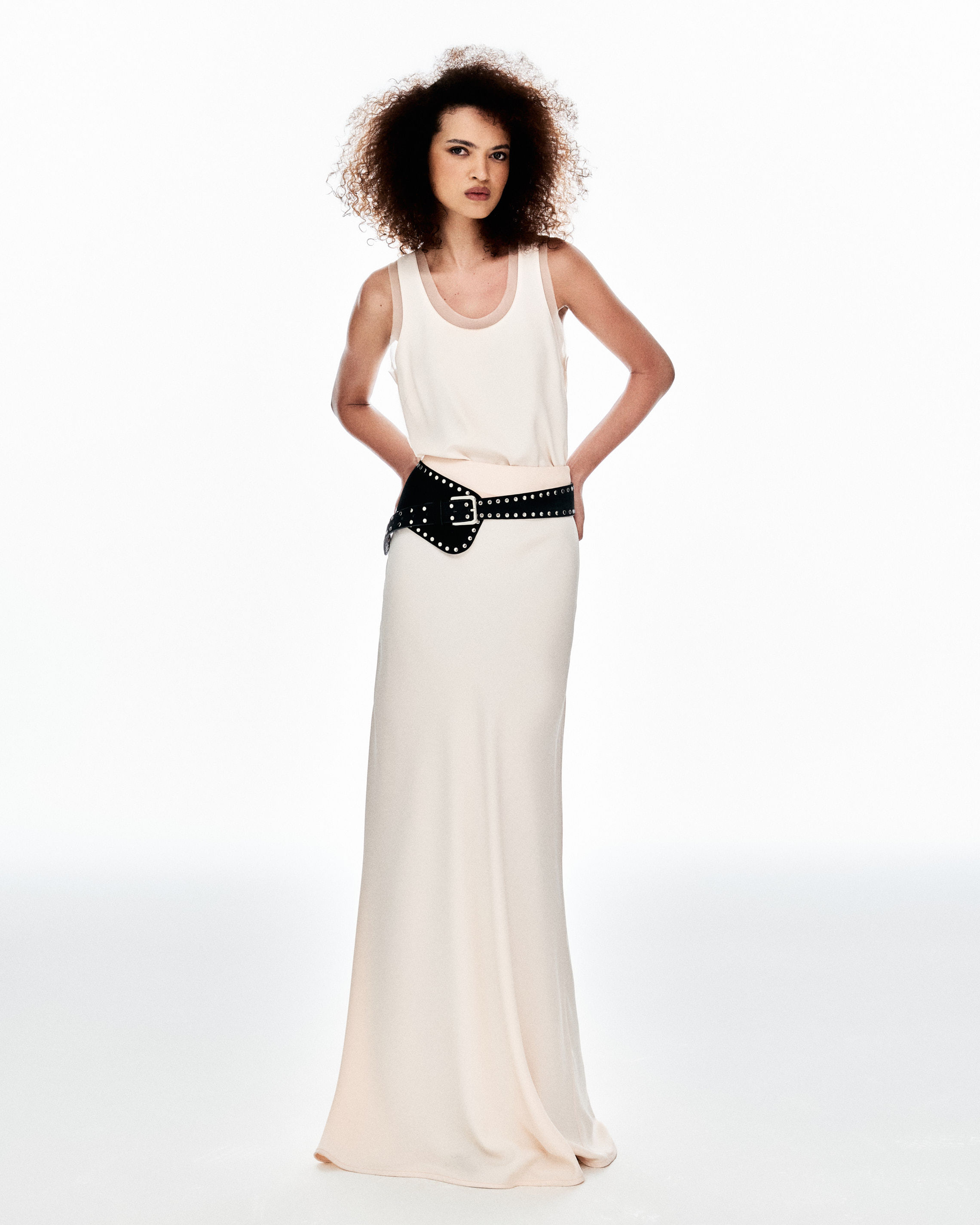 SA160063_10099_1-SAIA-CREPE-ILLUSION-IRENE-NKO