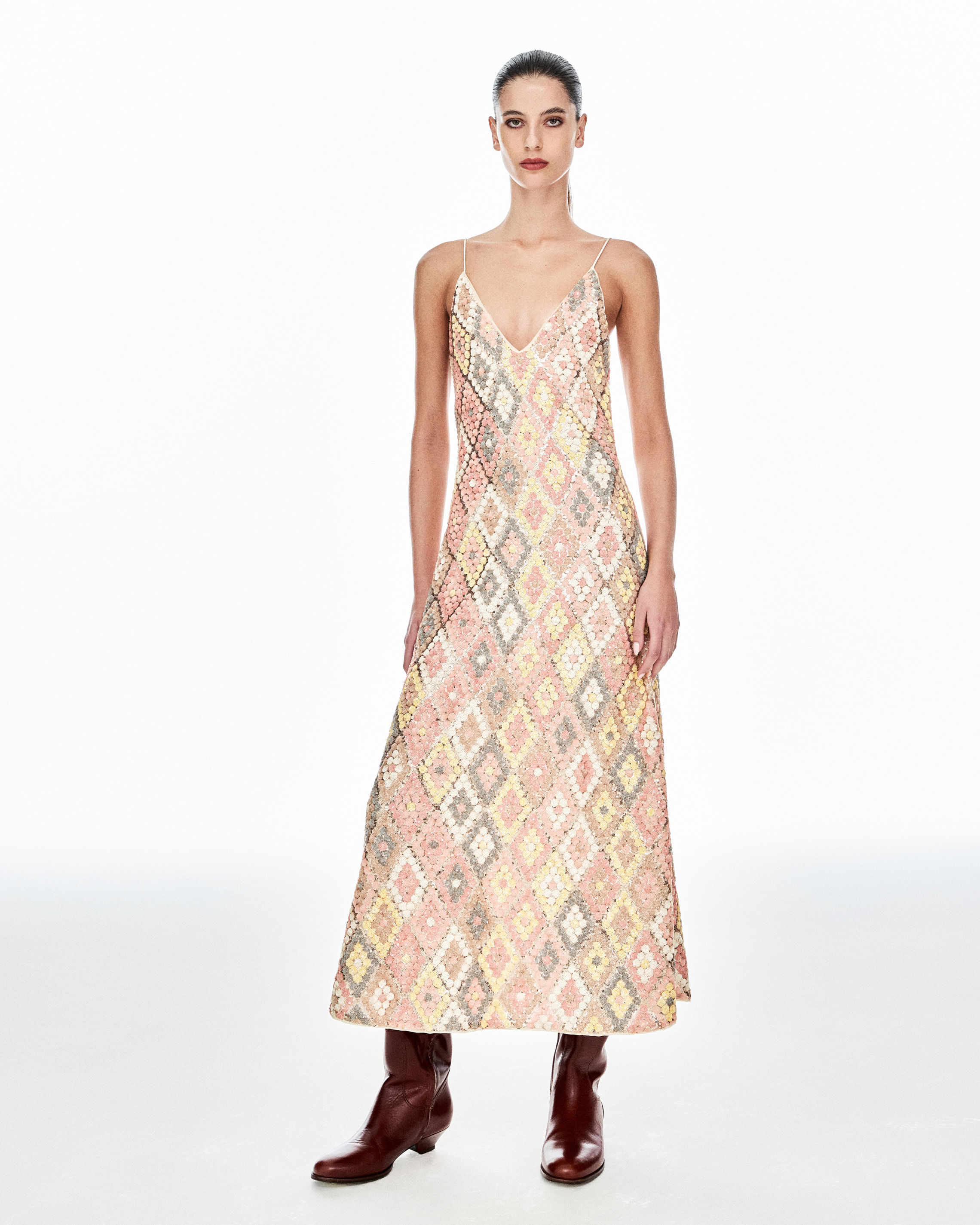 VS130985_0195_1-VESTIDO-PAETE-JOY-GUINERE-NKO