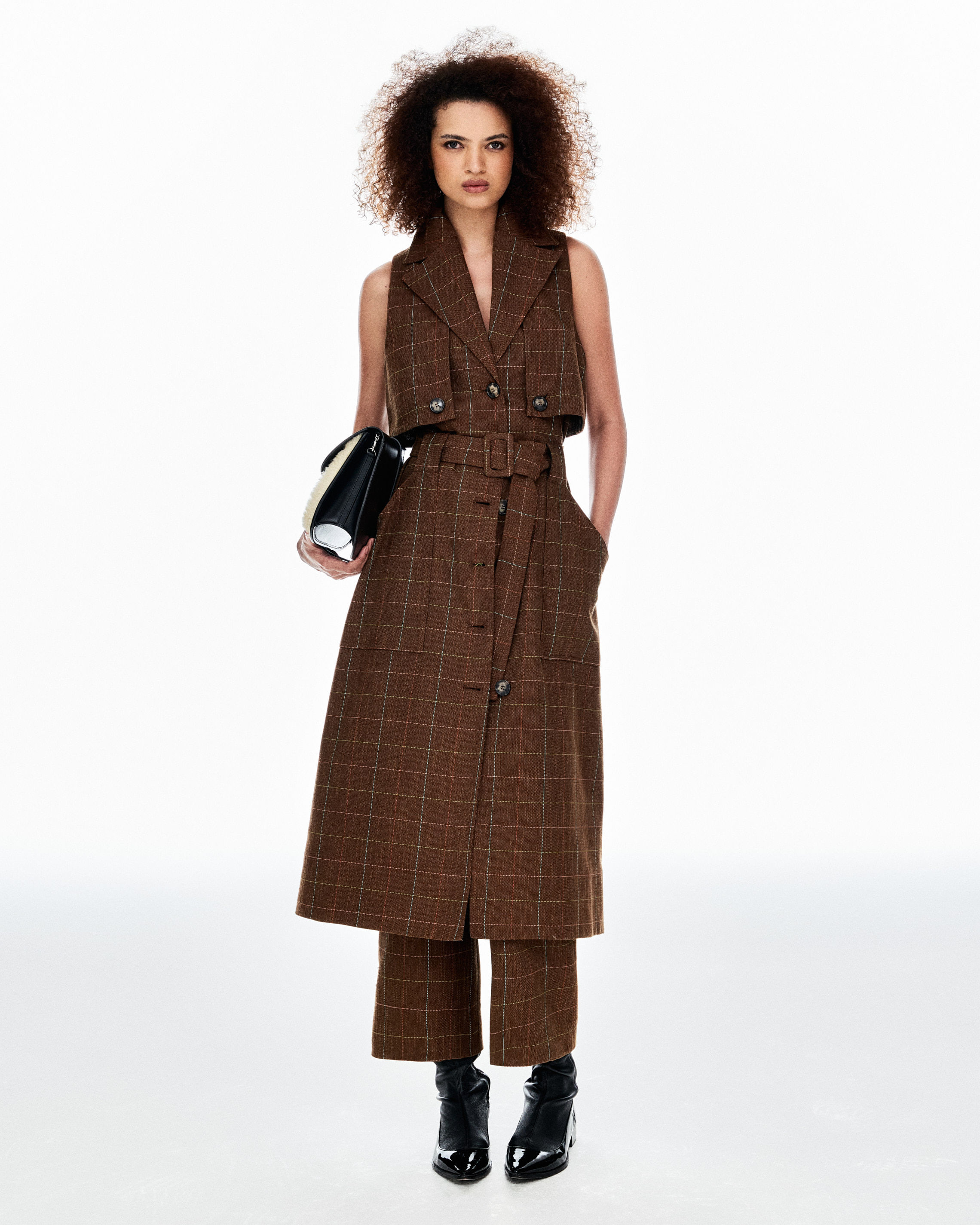 VS130987_8915_1-VESTIDO-ALFAIATARIA-PLUS-BOB-NKO