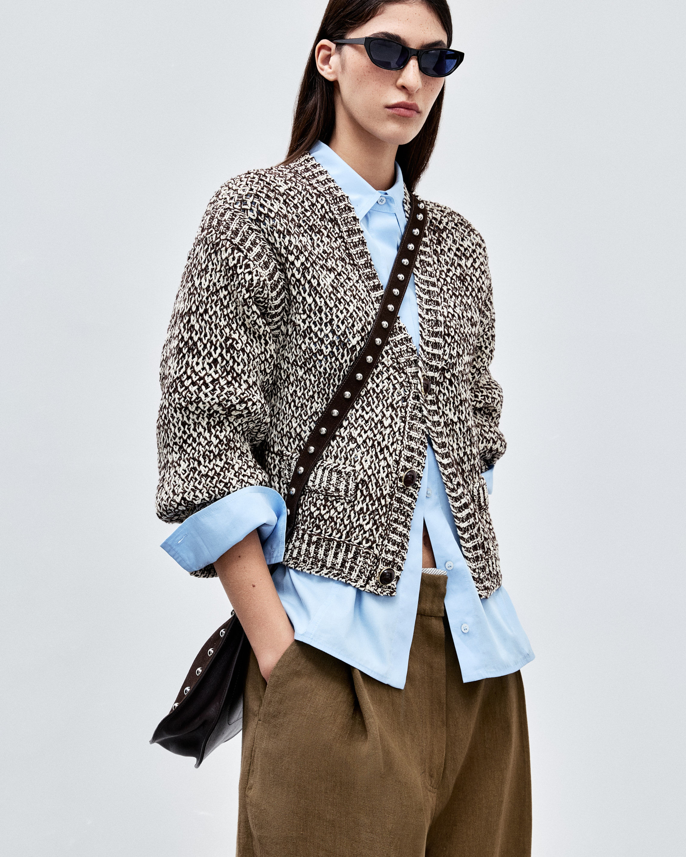 CG010104_0195_1-CARDIGAN-TRICOT-LIA-NKF