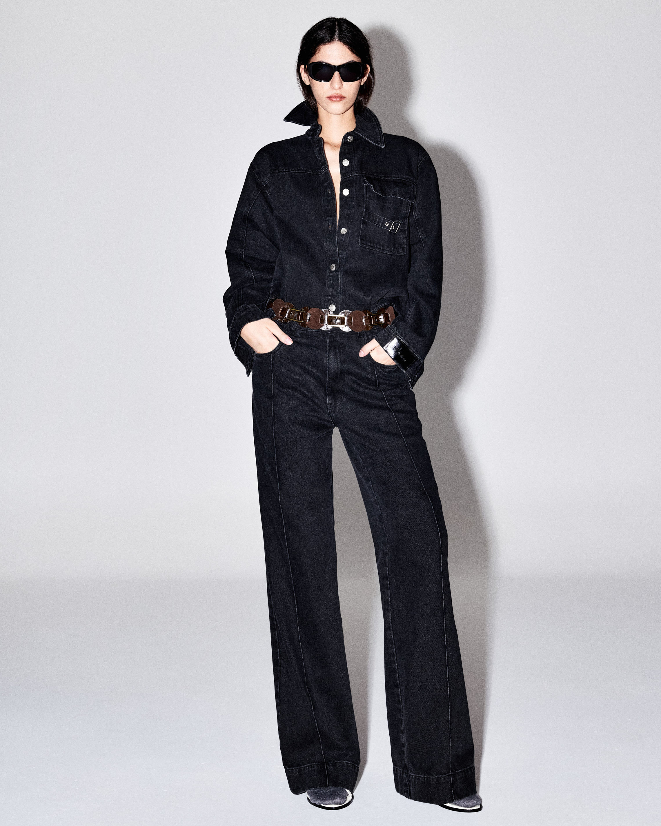 CA050404_0003_1-CALCA-JEANS-MELIA-NKF