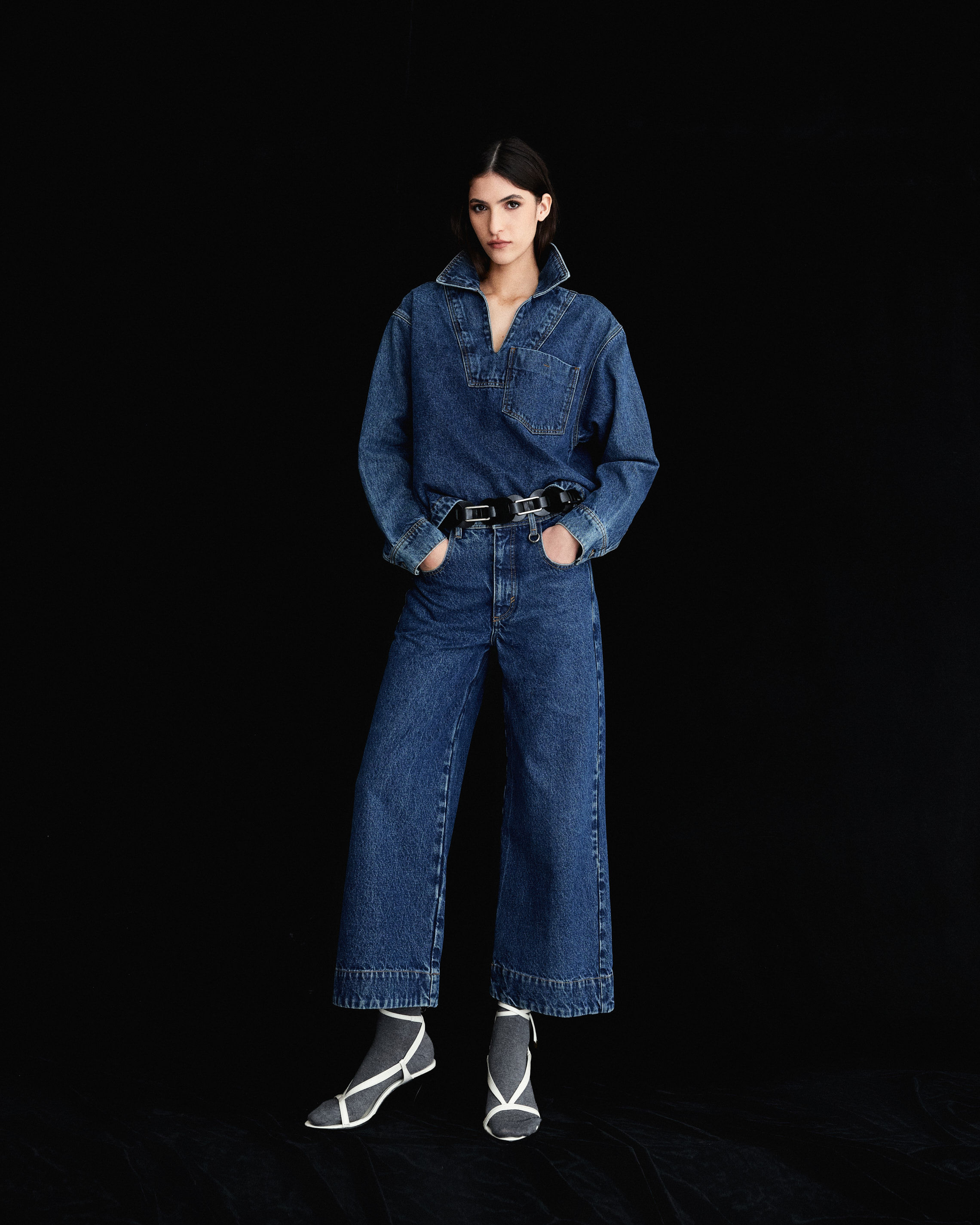 CA050405_6085_1-CALCA-JEANS-JUNE-NKF