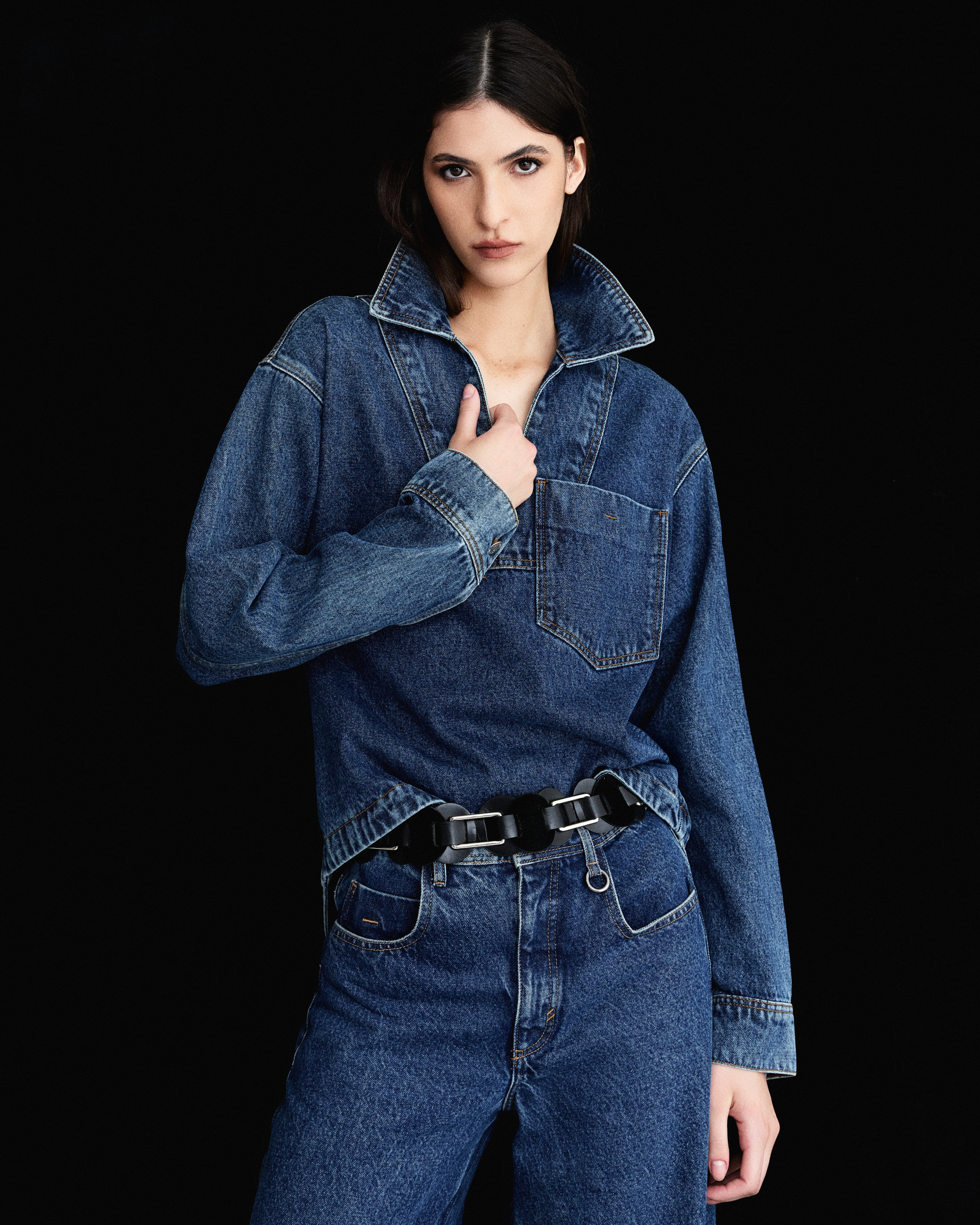 BL041992_6085_1-BLUSA-JEANS-AVA-NKF