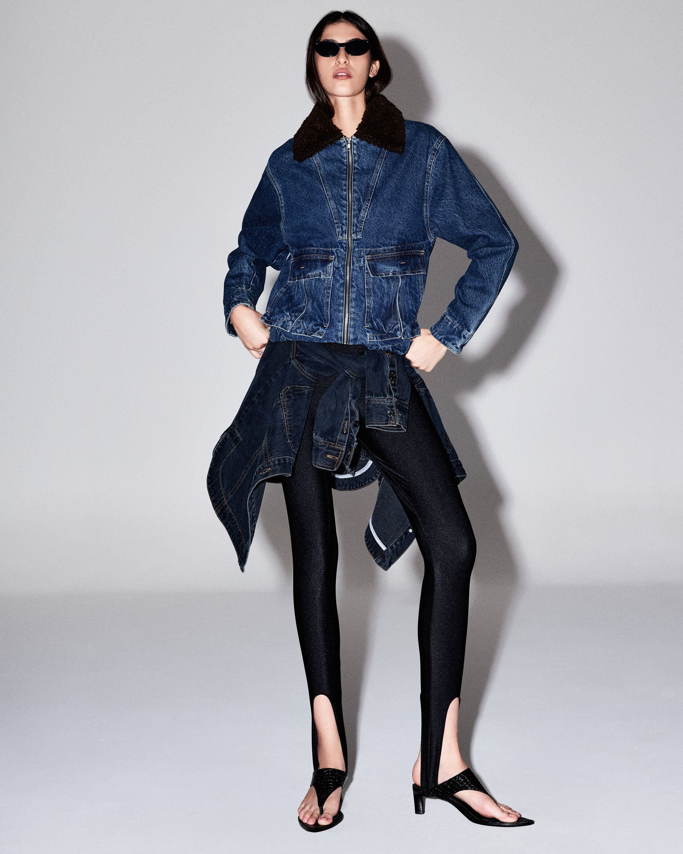 CA130161_0003_1-CALCA-LEGGING-ZOEY-NKF