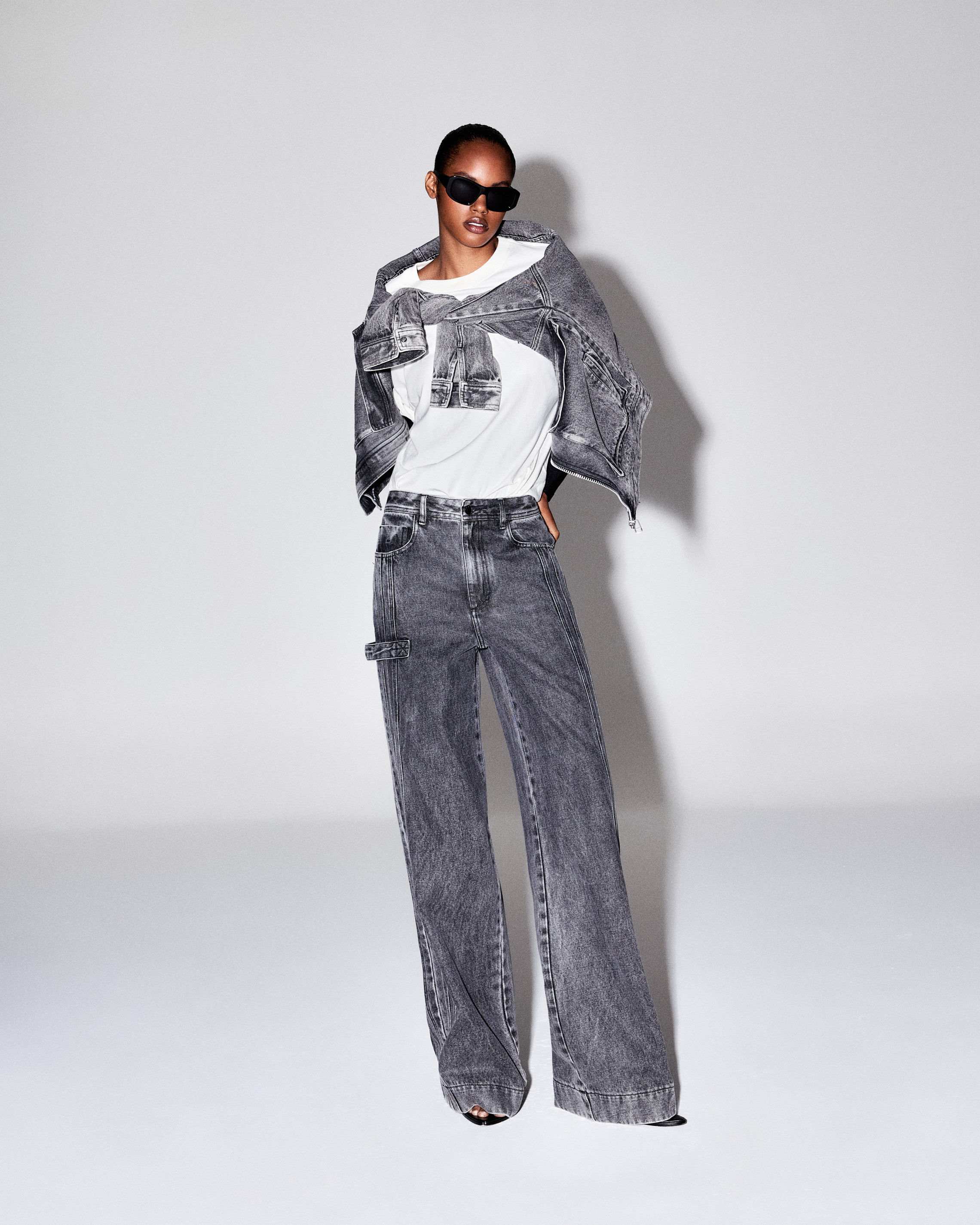 CA180095_0003_1-CALCA-JEANS-IRINA-NKF