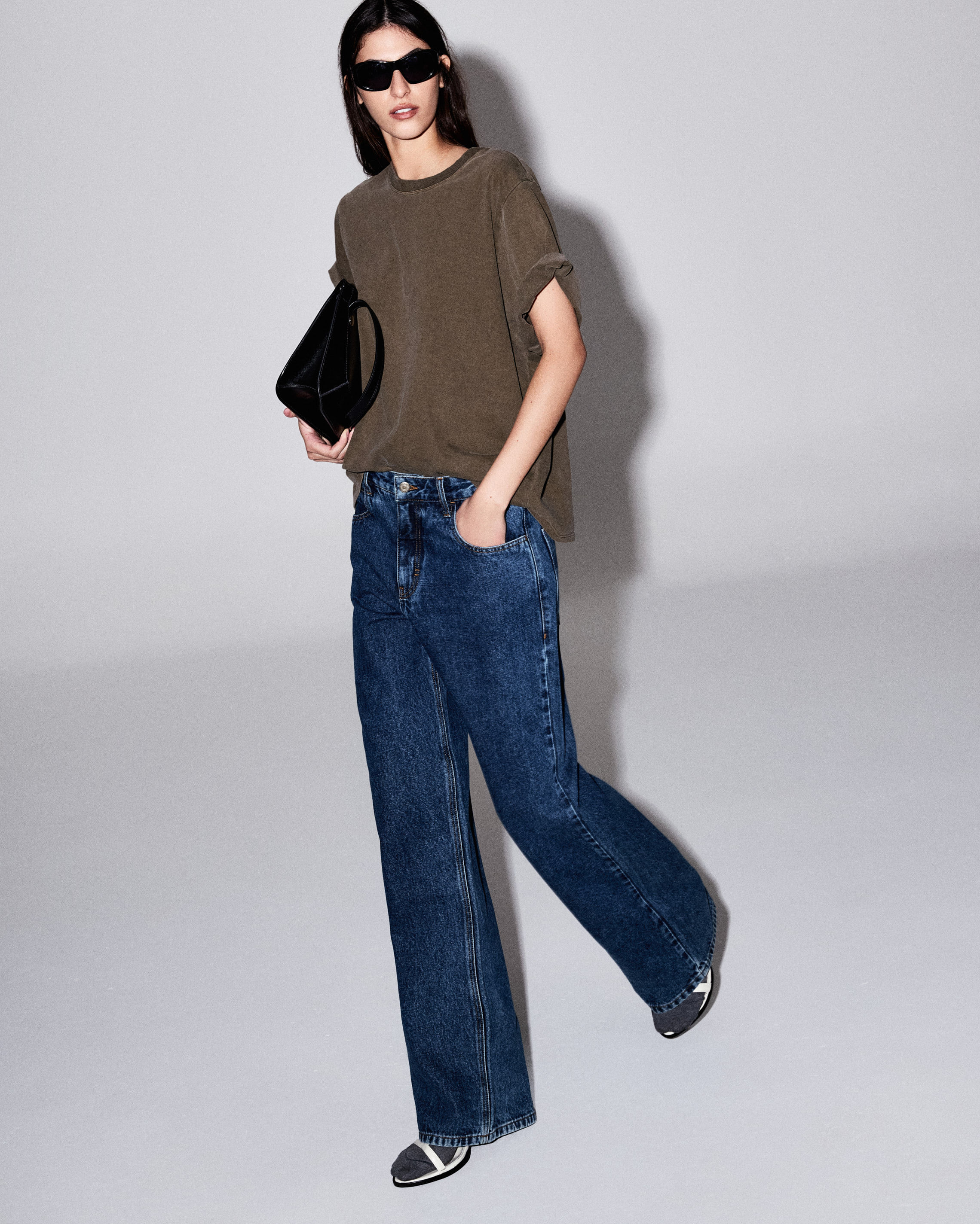 CA331239_6085_1-CALCA-JEANS-ANNIE-NKF