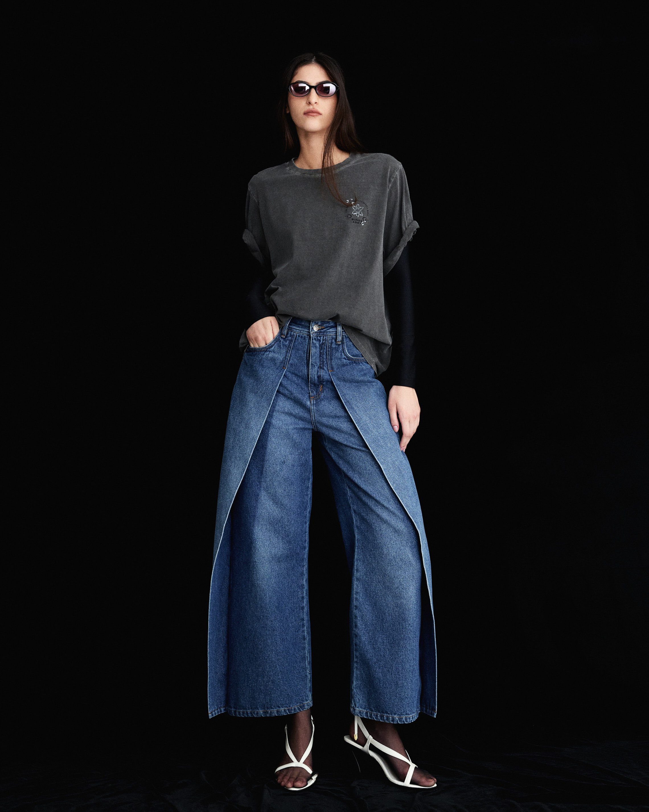 CA450228_6085_1-CALCA-JEANS-KARIN-NKF