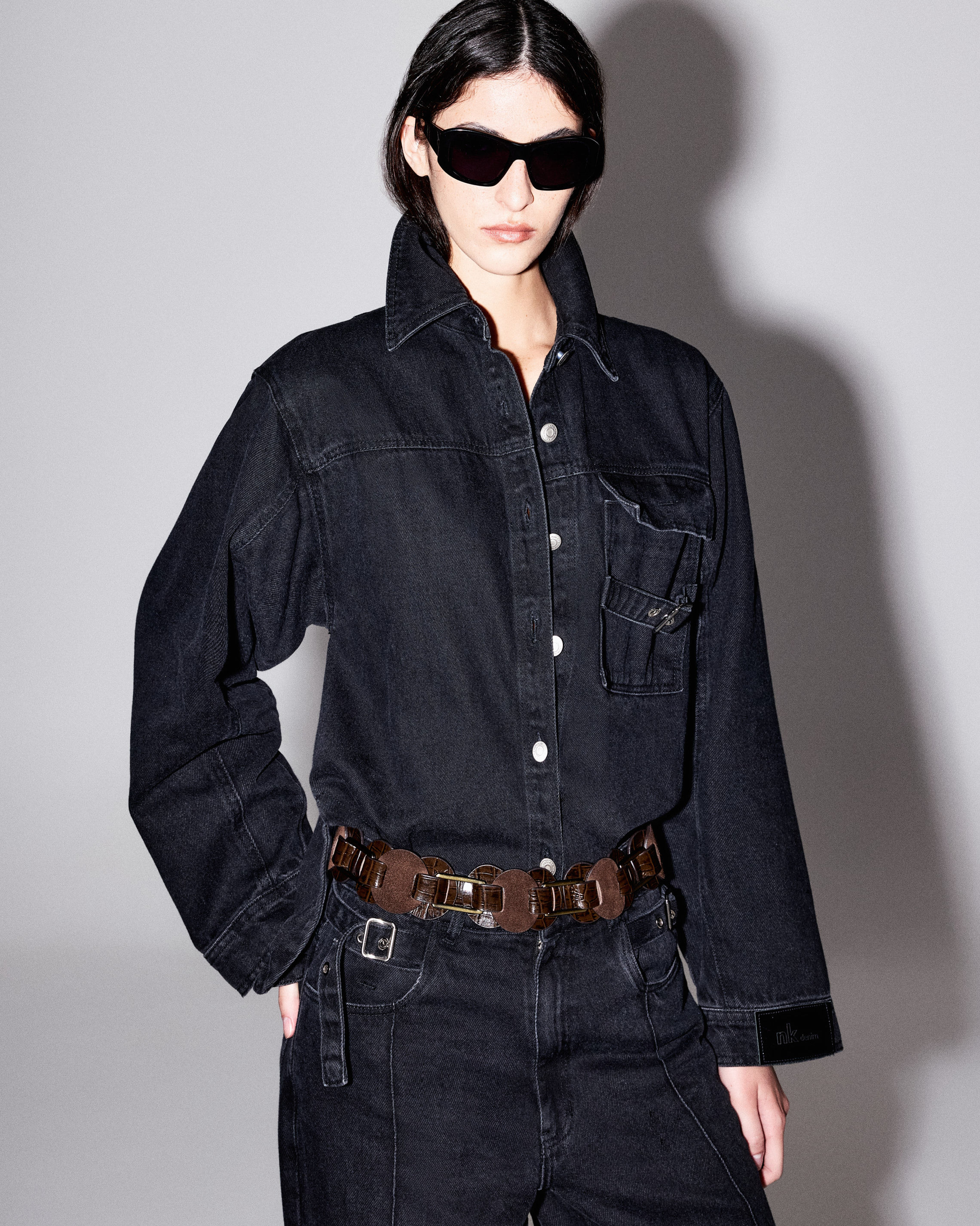 CM031458_0003_1-CAMISA-JEANS-ALMA-NKF