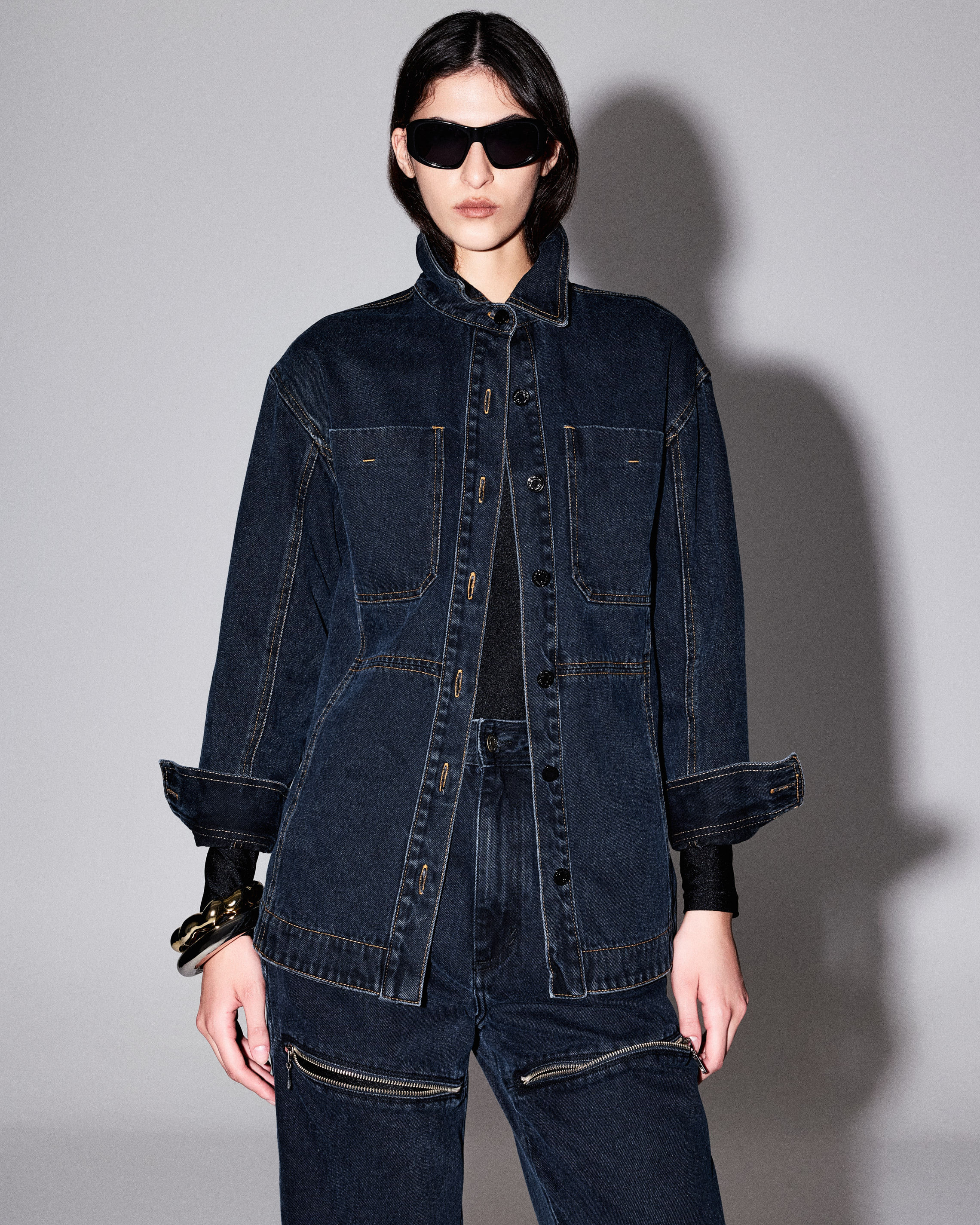 CM031502_6076_1-CAMISA-JEANS-FLY-NKF