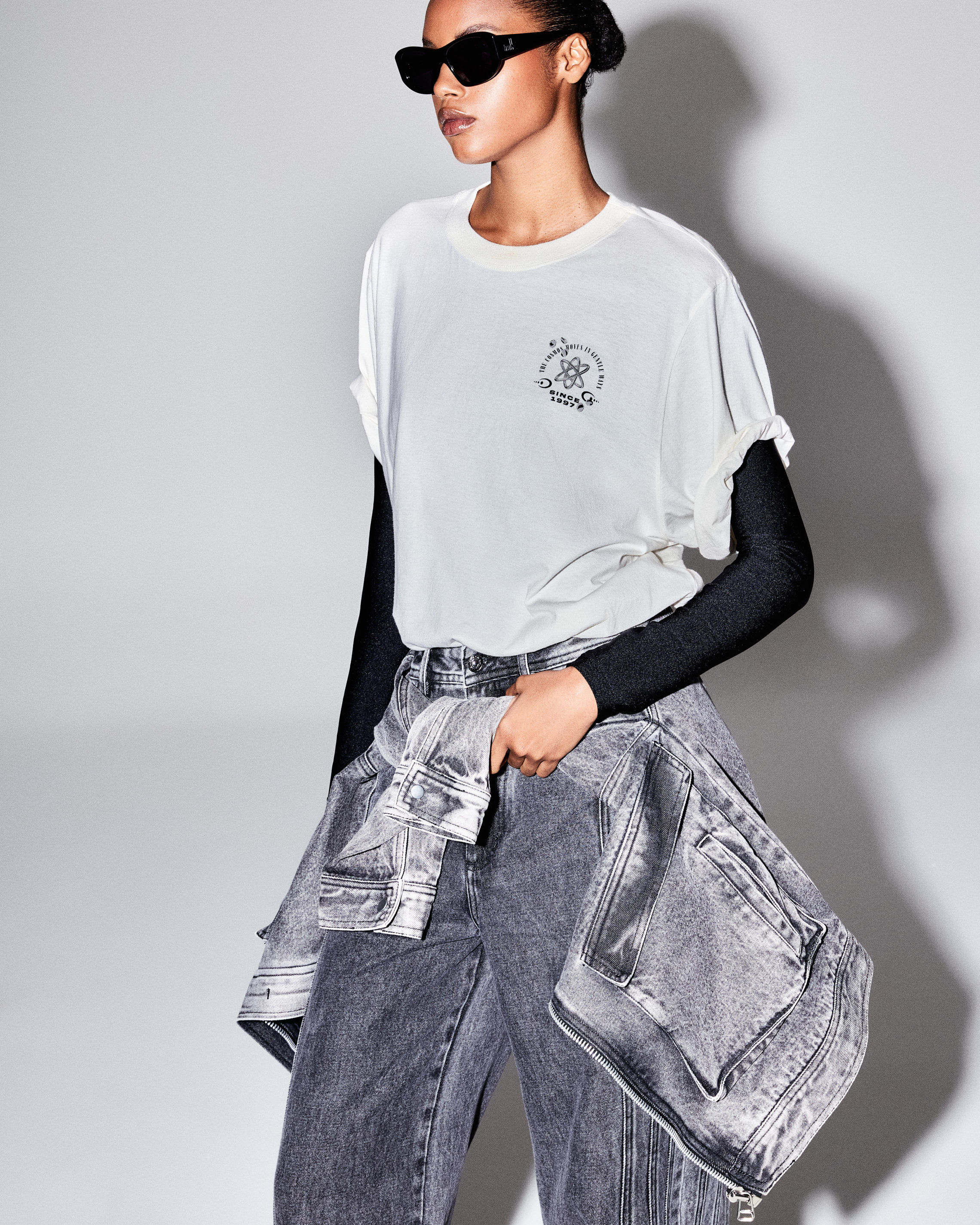 CS170033_0533_1-T-SHIRT-MIDNIGHT-SKY-NKF