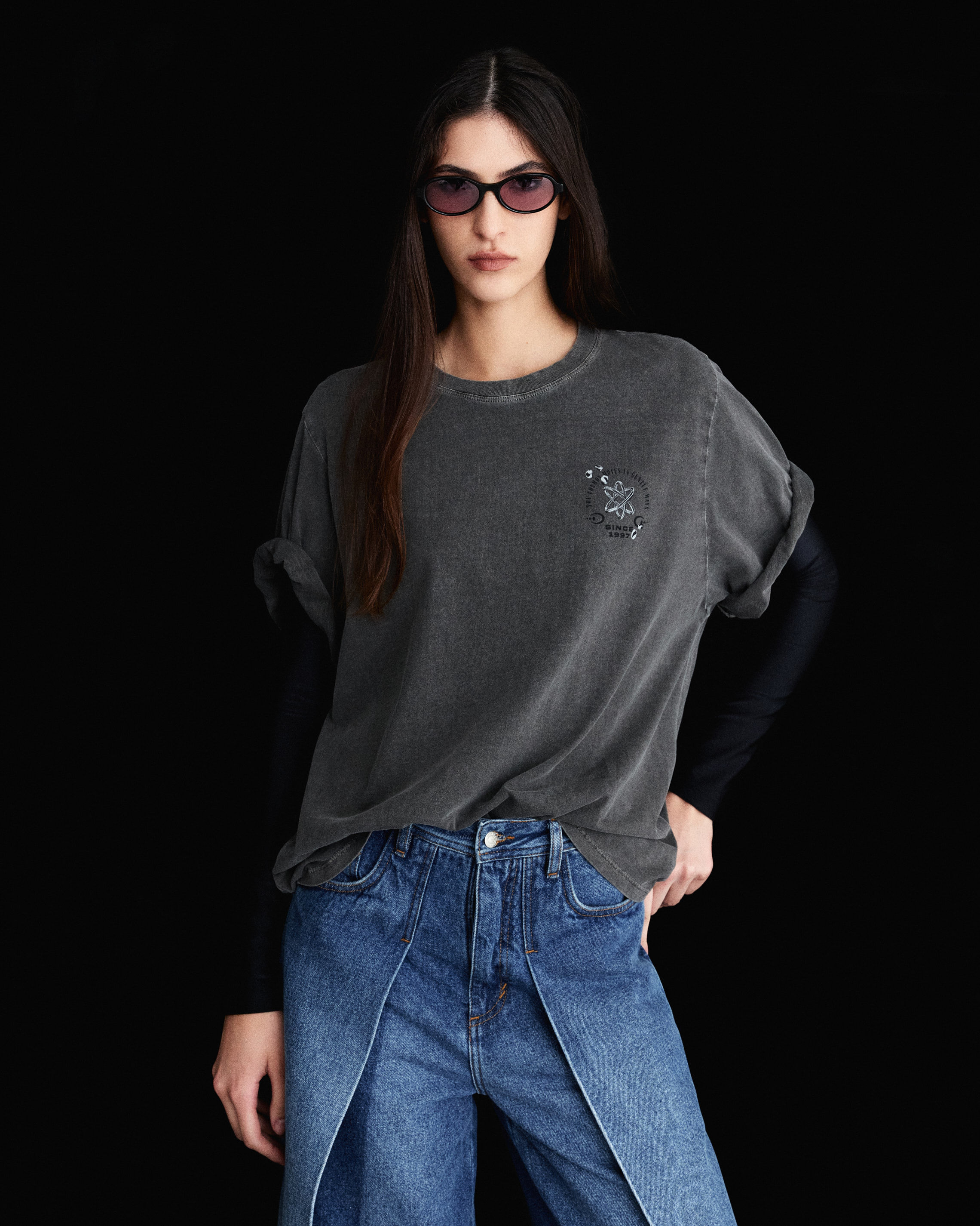 CS170033_9428_1-T-SHIRT-MIDNIGHT-SKY-NKF