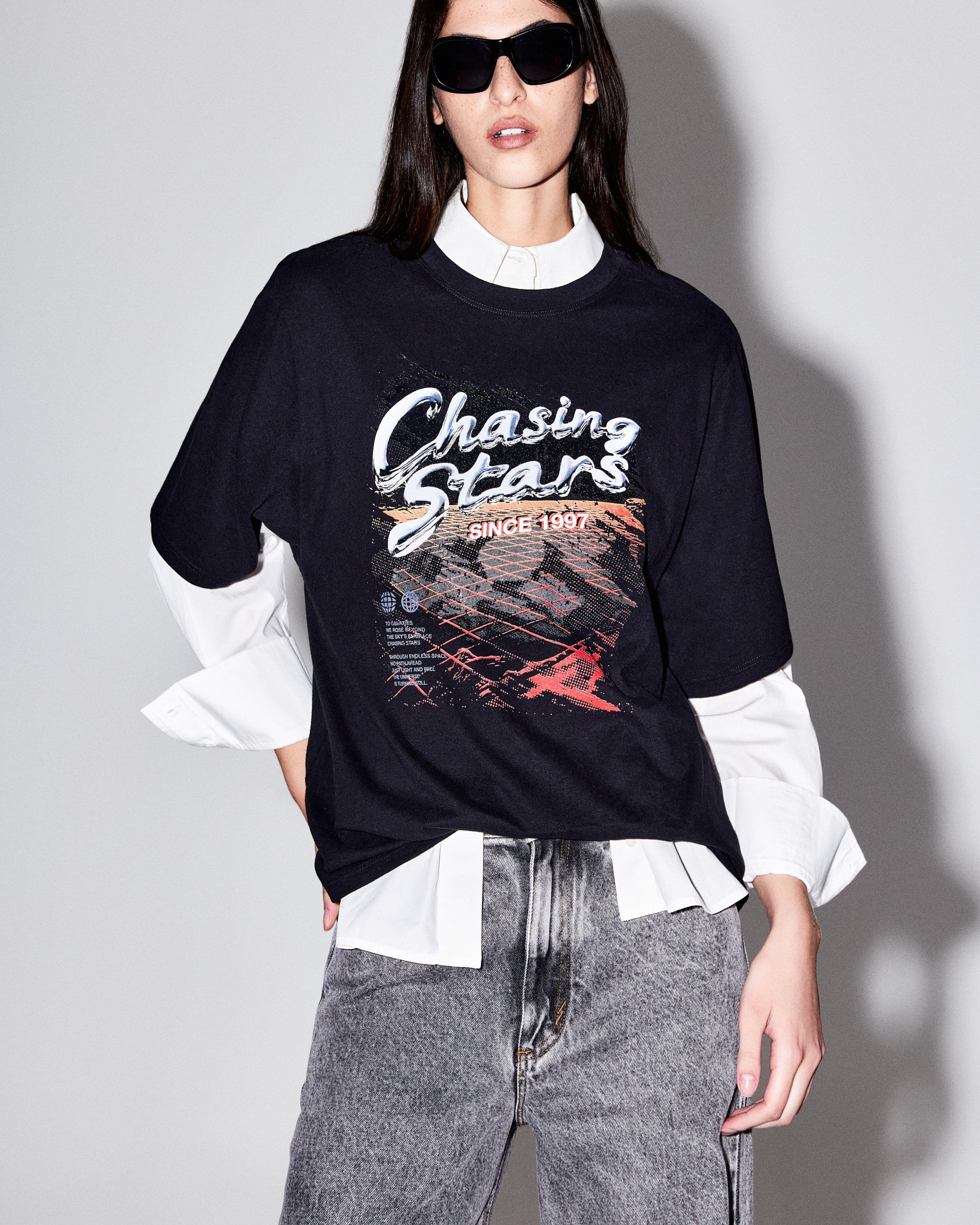 CS170038_0003_1-T-SHIRT-CHASING-NKF