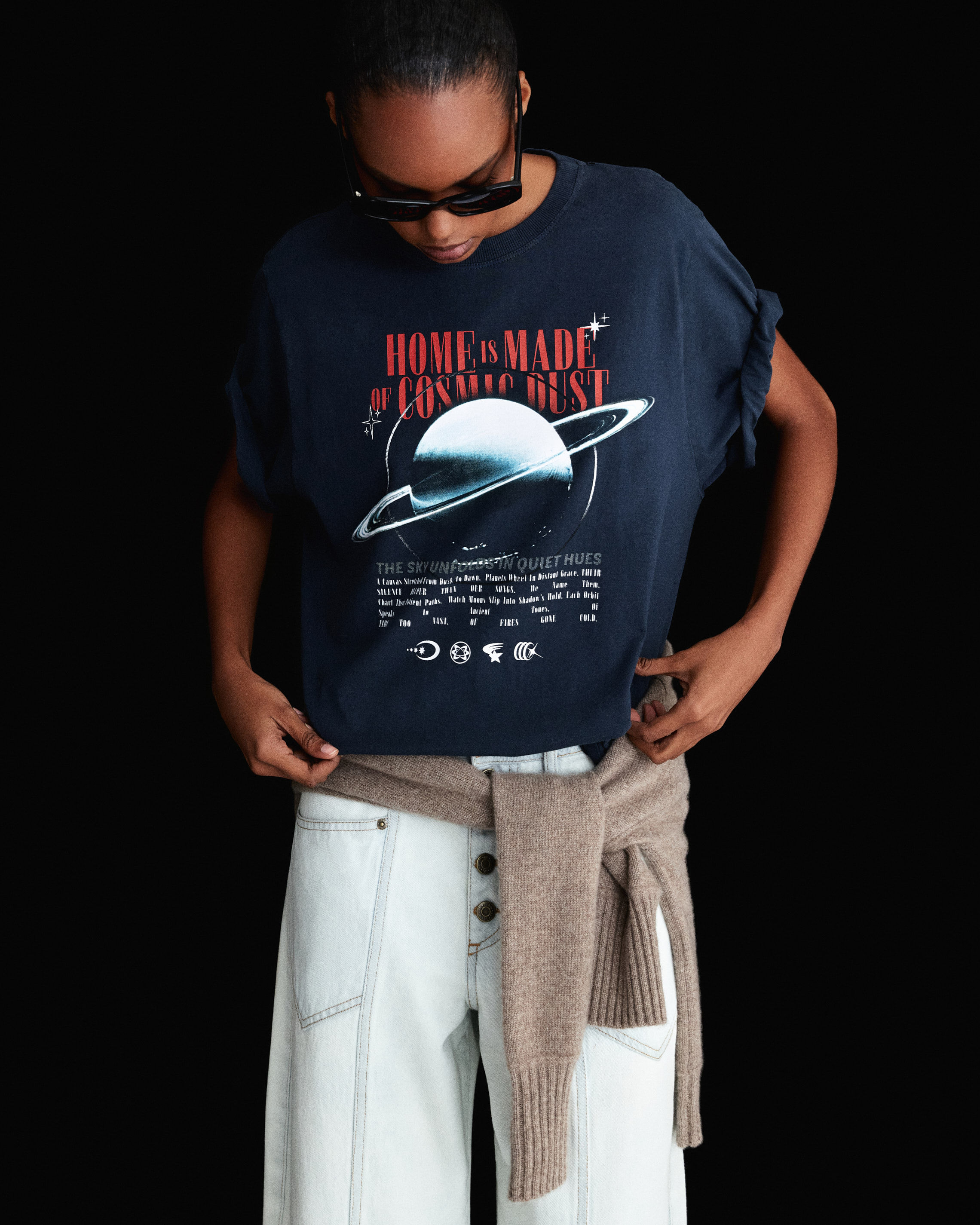 CS170037_10123_1-T-SHIRT-COSMIC-DUST-NKF