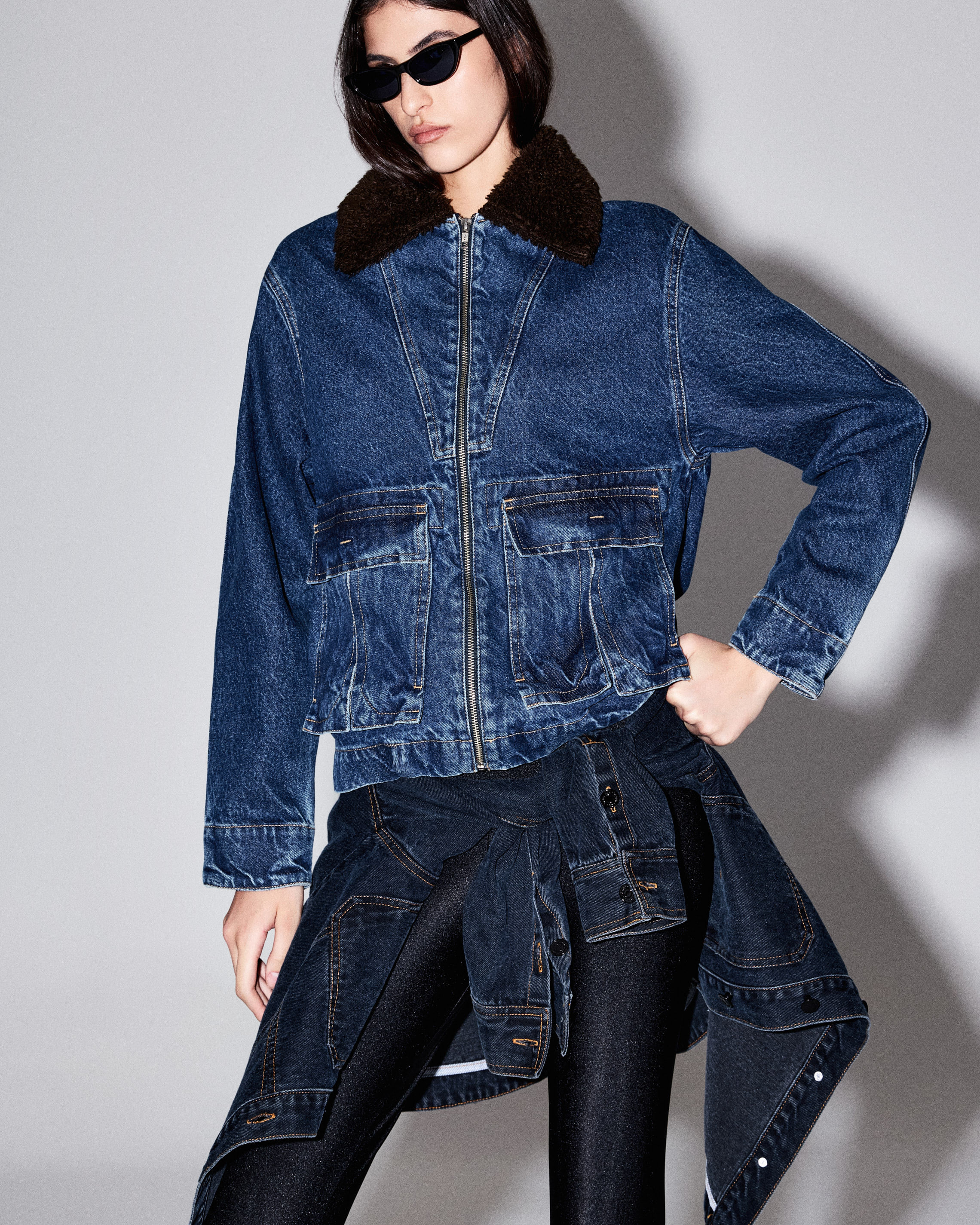 JQ090014_6085_1-JAQUETA-JEANS-ESTER-NKF