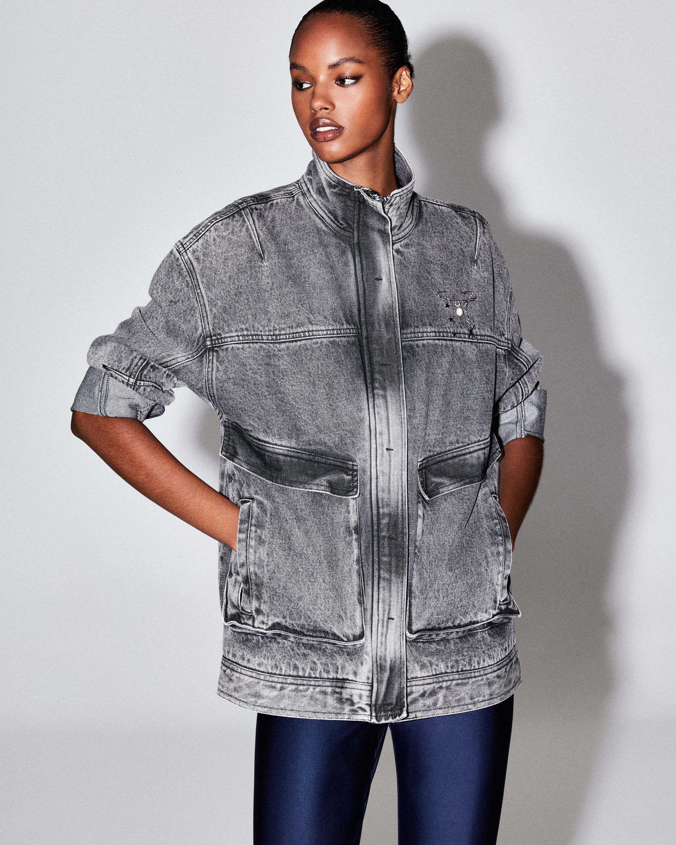JQ150016_9428_1-JAQUETA-JEANS-VAL-NKF