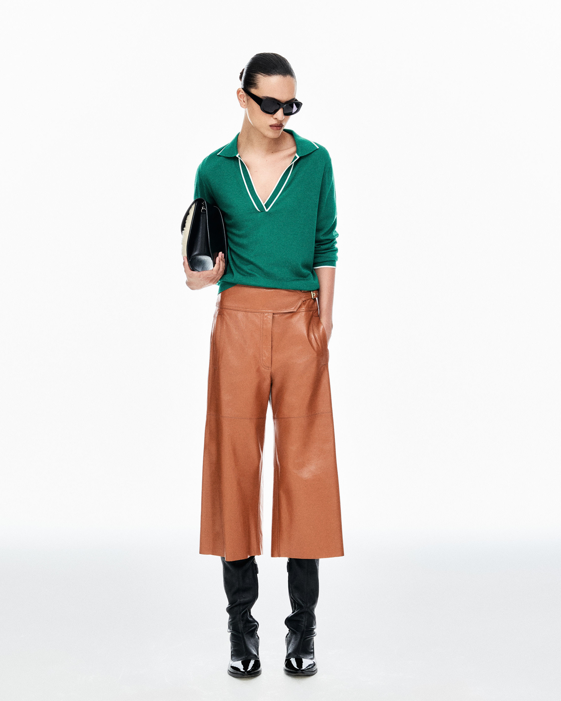BL041995_0017_1-BLUSA-TRICOT-GAL-NKF