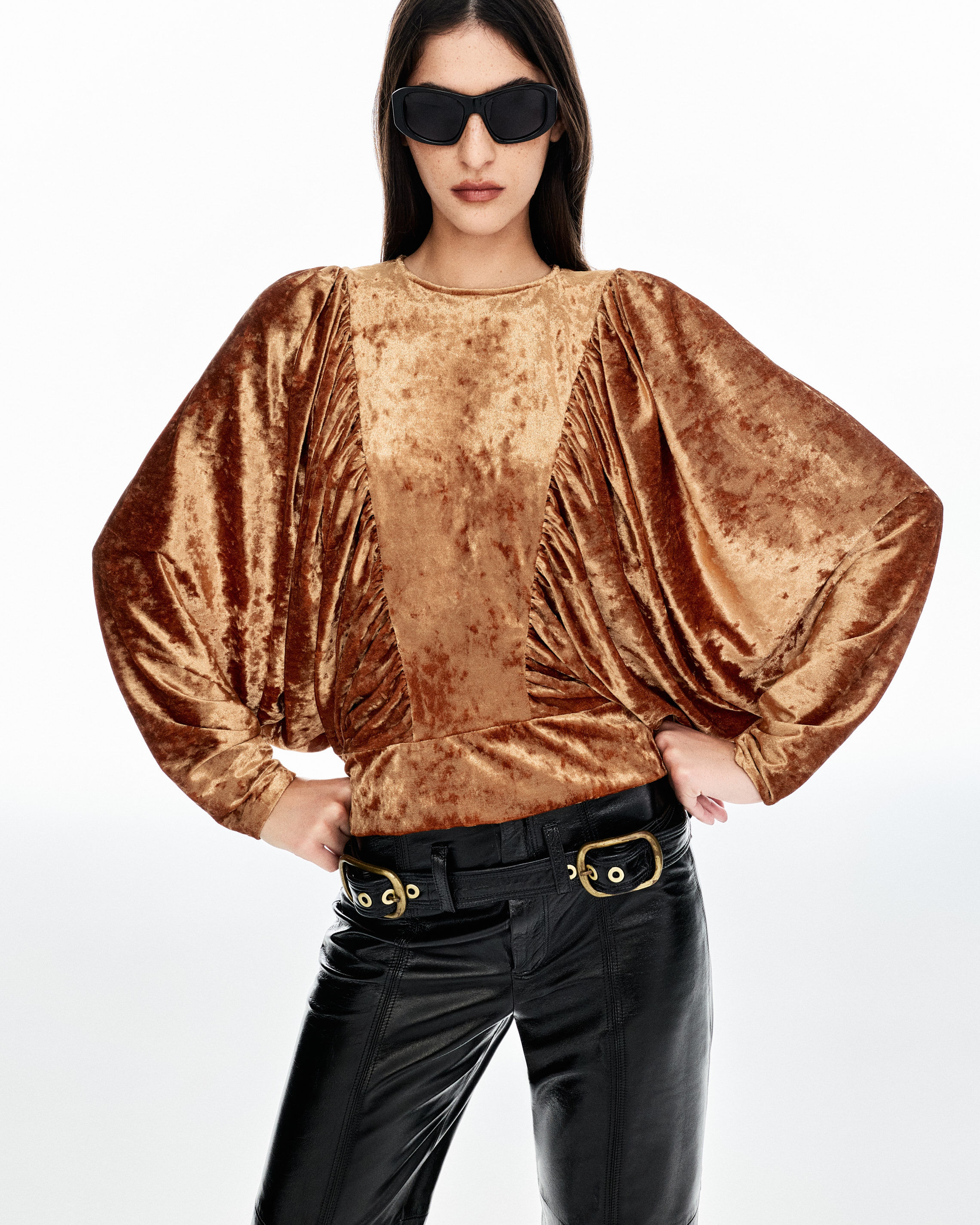 BL042043_9975_1-BLUSA-VELUDO-STAINS-ELIANE-NKO