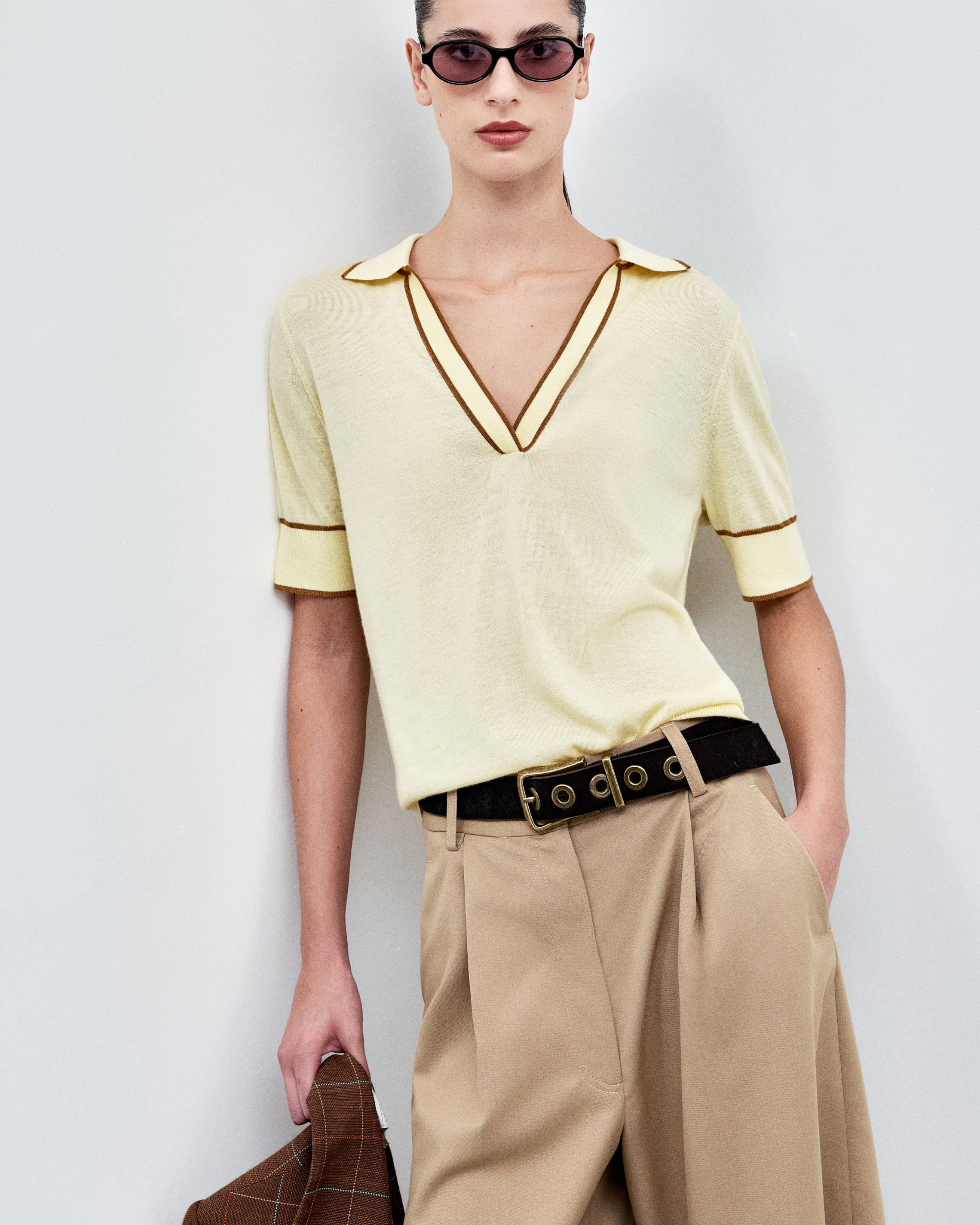 BL050929_10117_1-BLUSA-TRICOT-GAIA-NKF