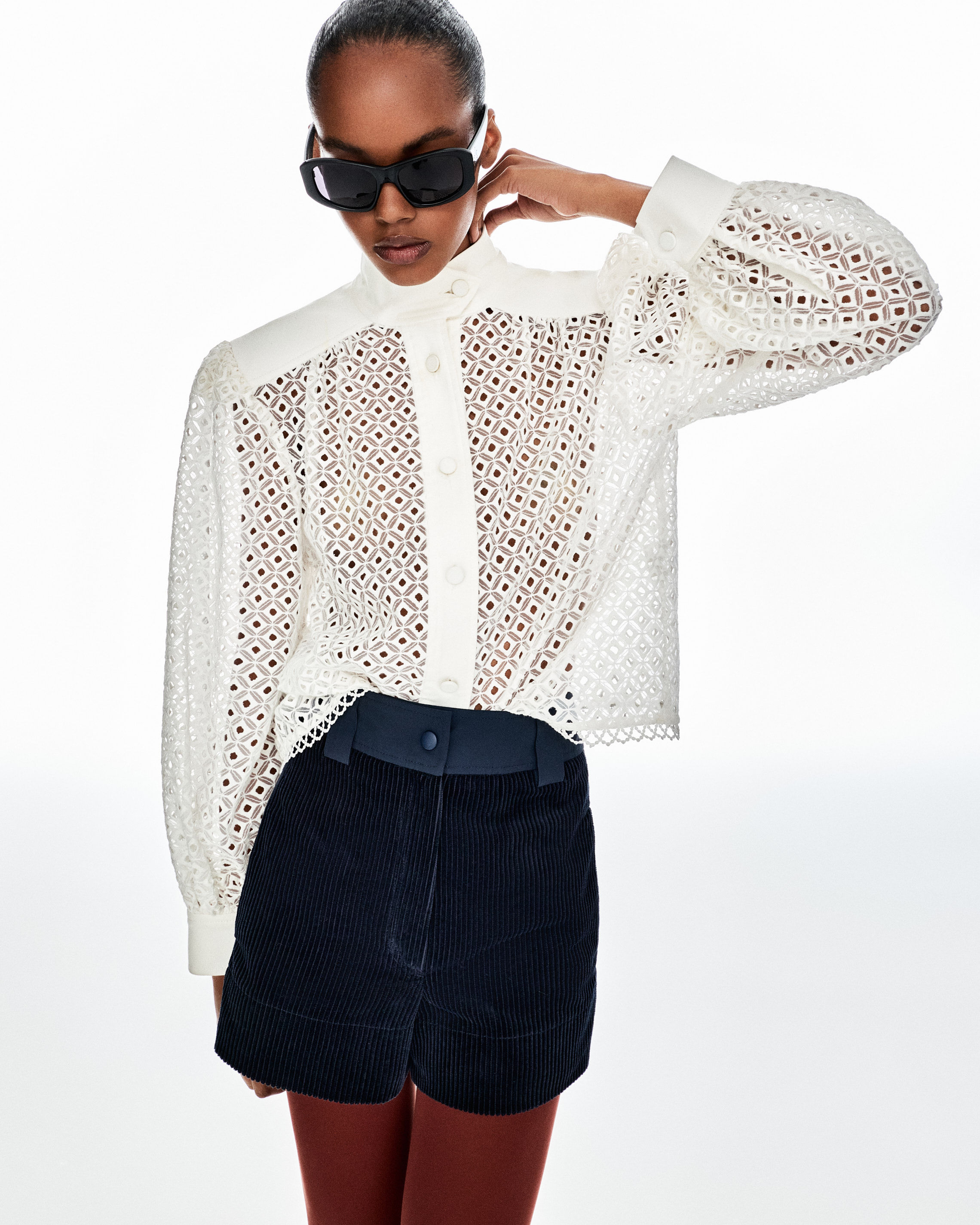 BL100066_0533_1-BLUSA-ORGANZA-GRID-EVA-NKO